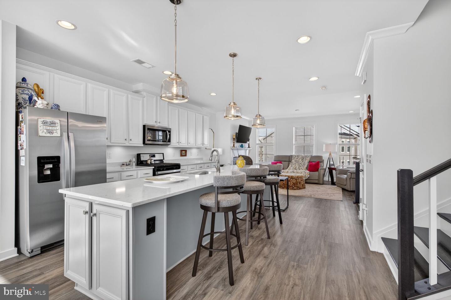 42409 ARCOLA VISTA TER, STERLING, Virginia 20166, 3 Bedrooms Bedrooms, ,3 BathroomsBathrooms,Residential,For sale,42409 ARCOLA VISTA TER,VALO2113918 MLS # VALO2113918