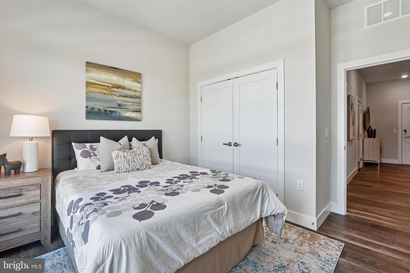 1761 OLD MEADOW RD #517, MCLEAN, Virginia 22102, 3 Bedrooms Bedrooms, 6 Rooms Rooms,2 BathroomsBathrooms,Residential,For sale,1761 OLD MEADOW RD #517,VAFX2285694 MLS # VAFX2285694