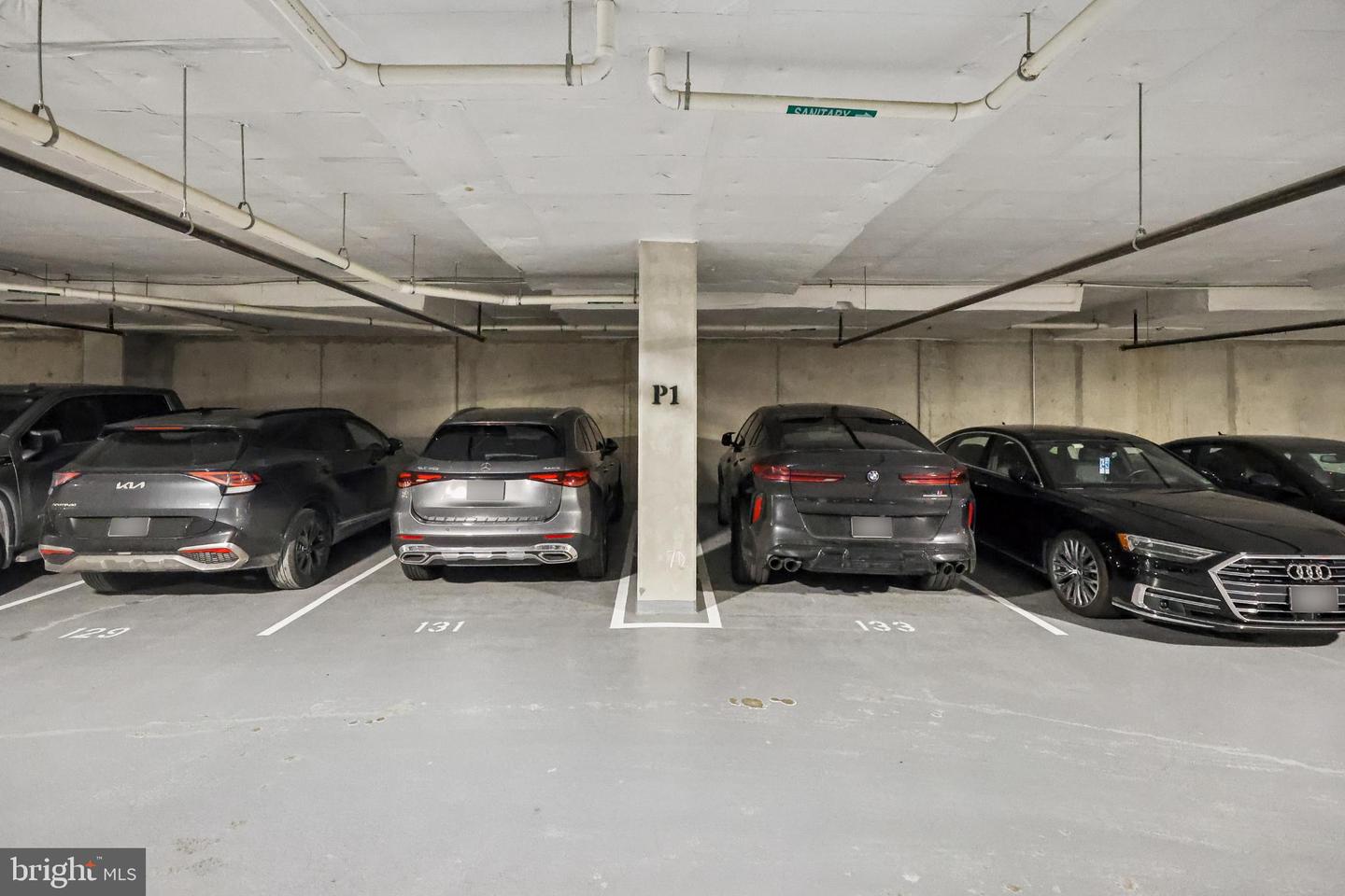 1761 OLD MEADOW RD #517, MCLEAN, Virginia 22102, 3 Bedrooms Bedrooms, 6 Rooms Rooms,2 BathroomsBathrooms,Residential,For sale,1761 OLD MEADOW RD #517,VAFX2285694 MLS # VAFX2285694