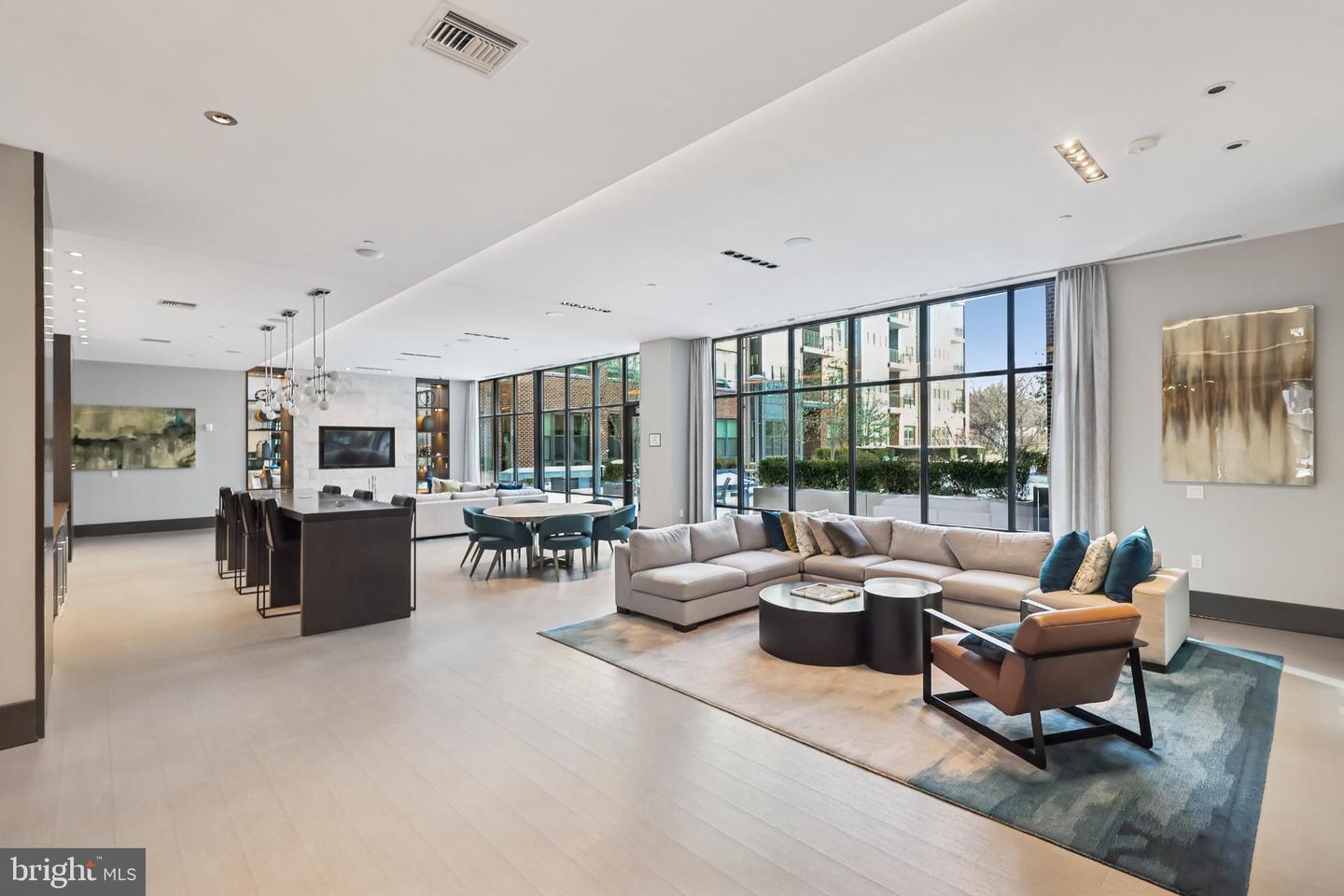 1761 OLD MEADOW RD #517, MCLEAN, Virginia 22102, 3 Bedrooms Bedrooms, 6 Rooms Rooms,2 BathroomsBathrooms,Residential,For sale,1761 OLD MEADOW RD #517,VAFX2285694 MLS # VAFX2285694