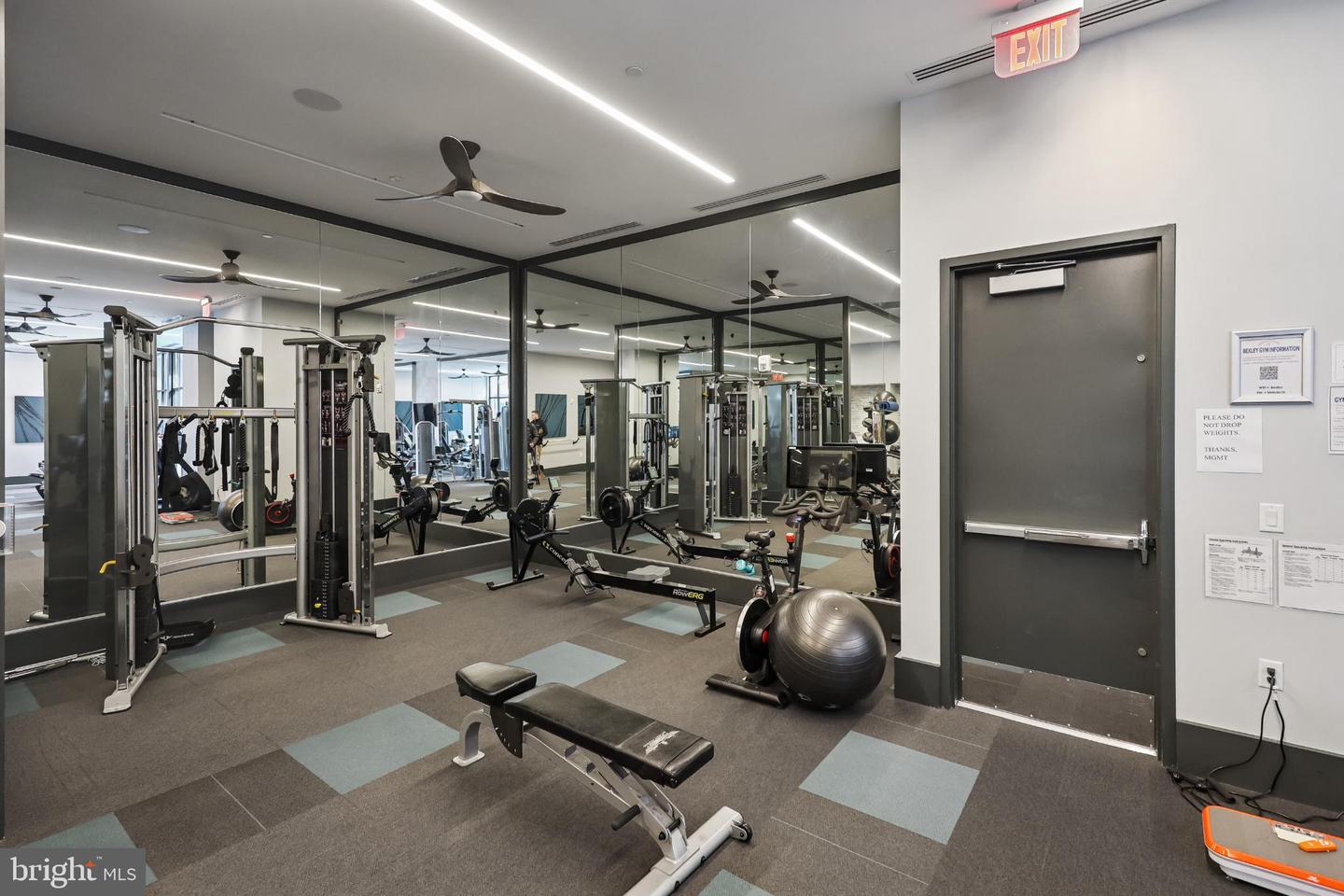 1761 OLD MEADOW RD #517, MCLEAN, Virginia 22102, 3 Bedrooms Bedrooms, 6 Rooms Rooms,2 BathroomsBathrooms,Residential,For sale,1761 OLD MEADOW RD #517,VAFX2285694 MLS # VAFX2285694