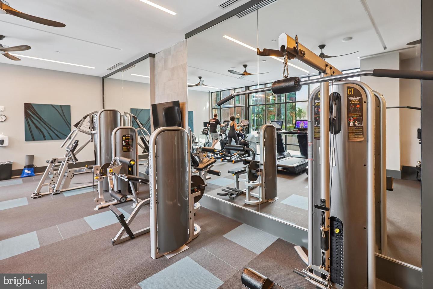 1761 OLD MEADOW RD #517, MCLEAN, Virginia 22102, 3 Bedrooms Bedrooms, 6 Rooms Rooms,2 BathroomsBathrooms,Residential,For sale,1761 OLD MEADOW RD #517,VAFX2285694 MLS # VAFX2285694