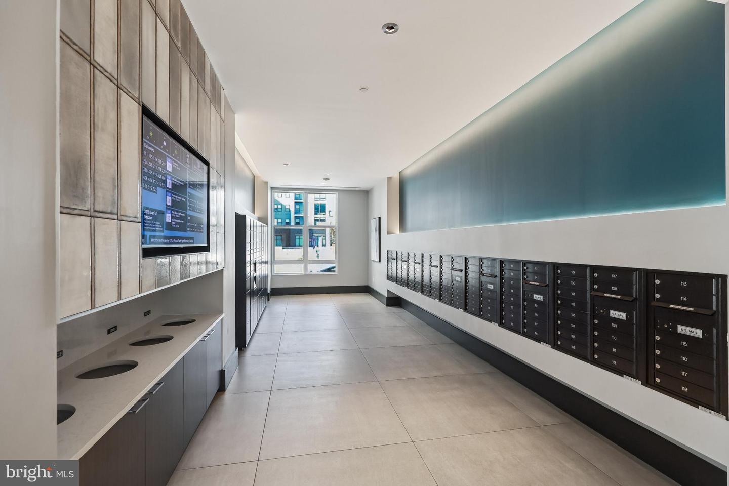 1761 OLD MEADOW RD #517, MCLEAN, Virginia 22102, 3 Bedrooms Bedrooms, 6 Rooms Rooms,2 BathroomsBathrooms,Residential,For sale,1761 OLD MEADOW RD #517,VAFX2285694 MLS # VAFX2285694