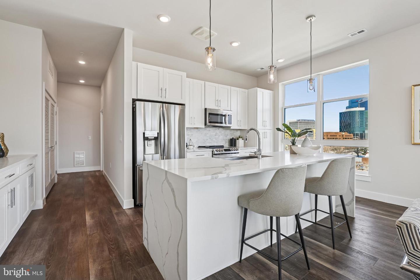 1761 OLD MEADOW RD #517, MCLEAN, Virginia 22102, 3 Bedrooms Bedrooms, 6 Rooms Rooms,2 BathroomsBathrooms,Residential,For sale,1761 OLD MEADOW RD #517,VAFX2285694 MLS # VAFX2285694