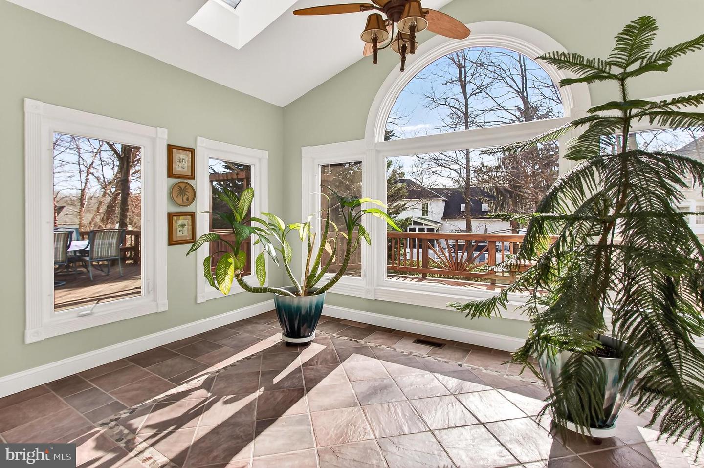 6226 POINT CT, CENTREVILLE, Virginia 20120, 5 Bedrooms Bedrooms, 19 Rooms Rooms,3 BathroomsBathrooms,Residential,For sale,6226 POINT CT,VAFX2285760 MLS # VAFX2285760