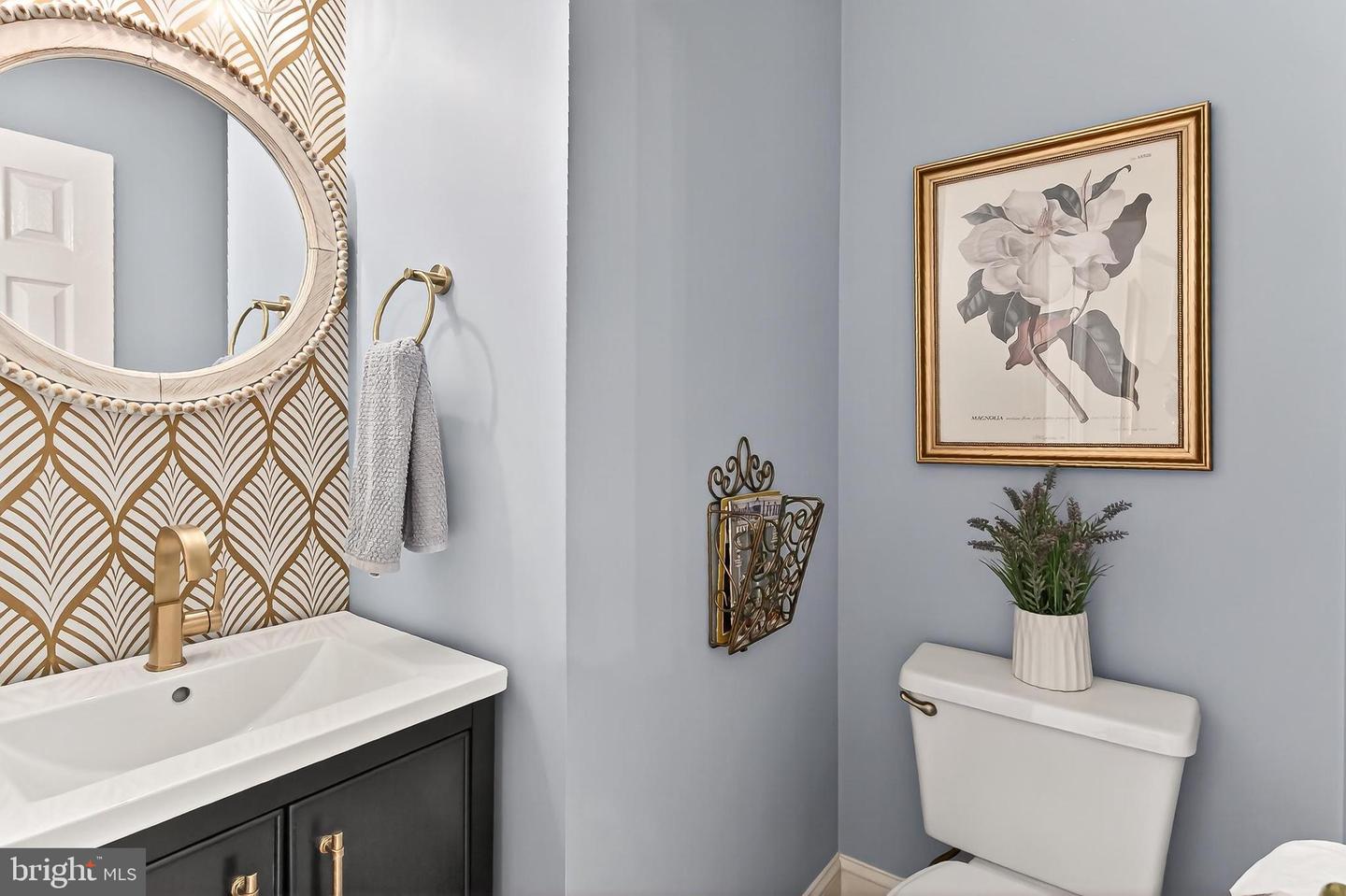 6226 POINT CT, CENTREVILLE, Virginia 20120, 5 Bedrooms Bedrooms, 19 Rooms Rooms,3 BathroomsBathrooms,Residential,For sale,6226 POINT CT,VAFX2285760 MLS # VAFX2285760