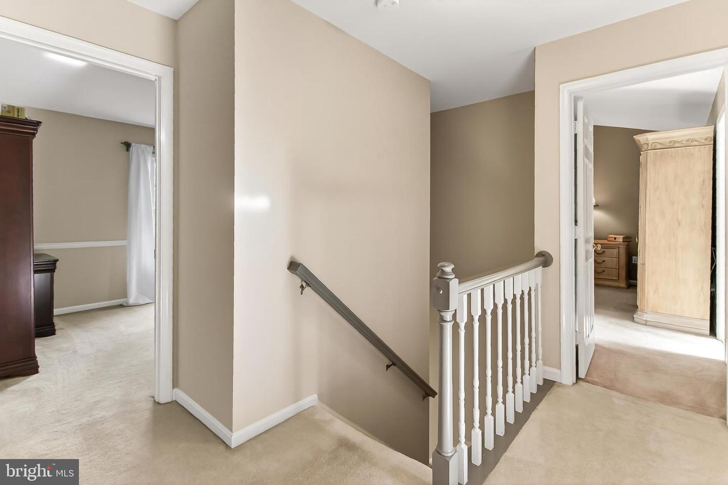 6226 POINT CT, CENTREVILLE, Virginia 20120, 5 Bedrooms Bedrooms, 19 Rooms Rooms,3 BathroomsBathrooms,Residential,For sale,6226 POINT CT,VAFX2285760 MLS # VAFX2285760