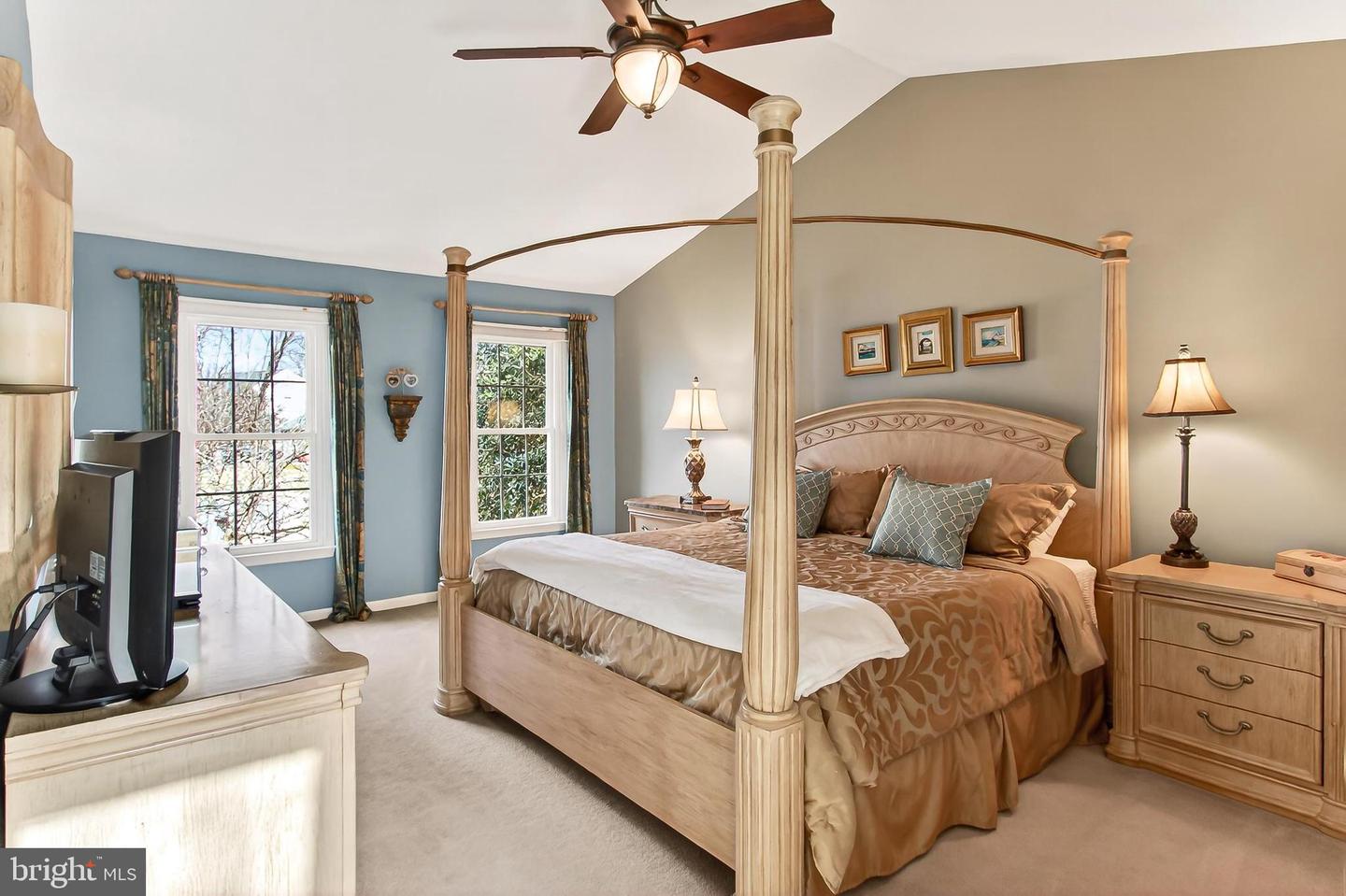 6226 POINT CT, CENTREVILLE, Virginia 20120, 5 Bedrooms Bedrooms, 19 Rooms Rooms,3 BathroomsBathrooms,Residential,For sale,6226 POINT CT,VAFX2285760 MLS # VAFX2285760