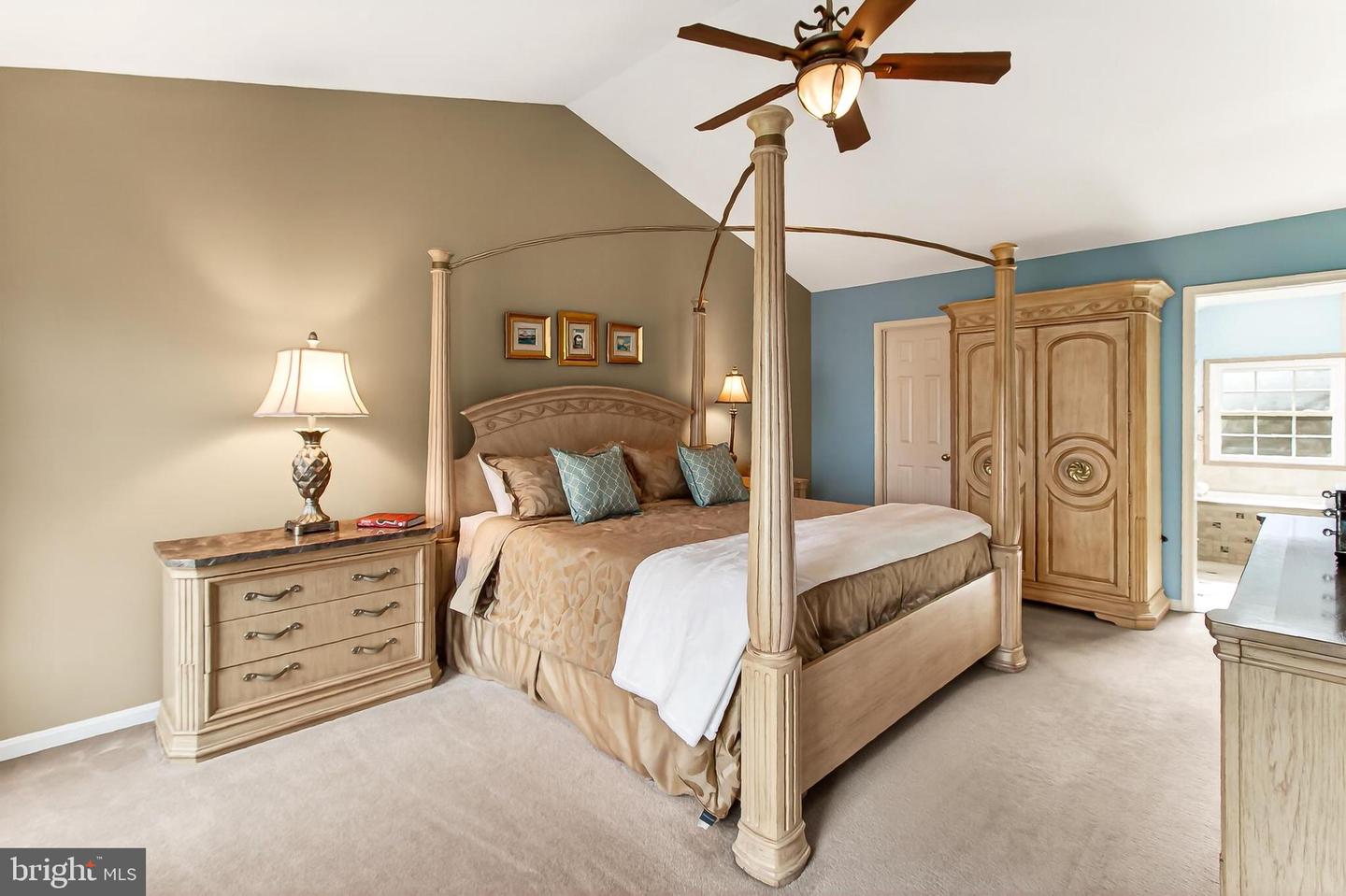 6226 POINT CT, CENTREVILLE, Virginia 20120, 5 Bedrooms Bedrooms, 19 Rooms Rooms,3 BathroomsBathrooms,Residential,For sale,6226 POINT CT,VAFX2285760 MLS # VAFX2285760