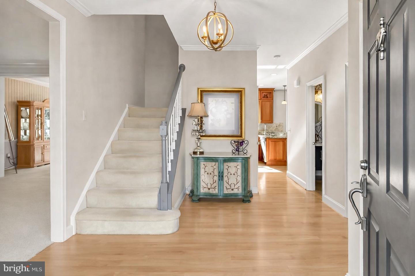 6226 POINT CT, CENTREVILLE, Virginia 20120, 5 Bedrooms Bedrooms, 19 Rooms Rooms,3 BathroomsBathrooms,Residential,For sale,6226 POINT CT,VAFX2285760 MLS # VAFX2285760