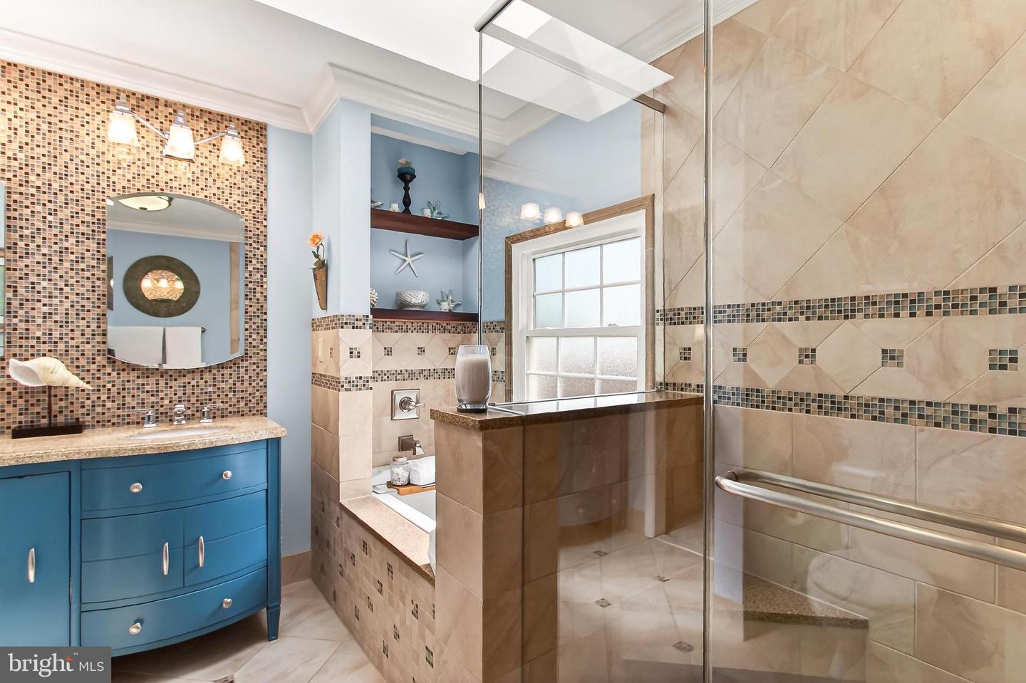 6226 POINT CT, CENTREVILLE, Virginia 20120, 5 Bedrooms Bedrooms, 19 Rooms Rooms,3 BathroomsBathrooms,Residential,For sale,6226 POINT CT,VAFX2285760 MLS # VAFX2285760