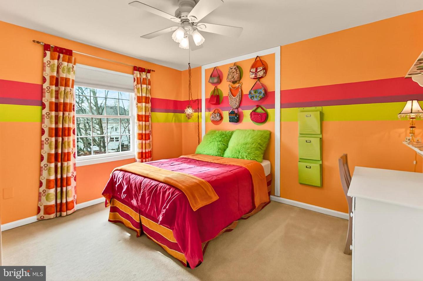 6226 POINT CT, CENTREVILLE, Virginia 20120, 5 Bedrooms Bedrooms, 19 Rooms Rooms,3 BathroomsBathrooms,Residential,For sale,6226 POINT CT,VAFX2285760 MLS # VAFX2285760