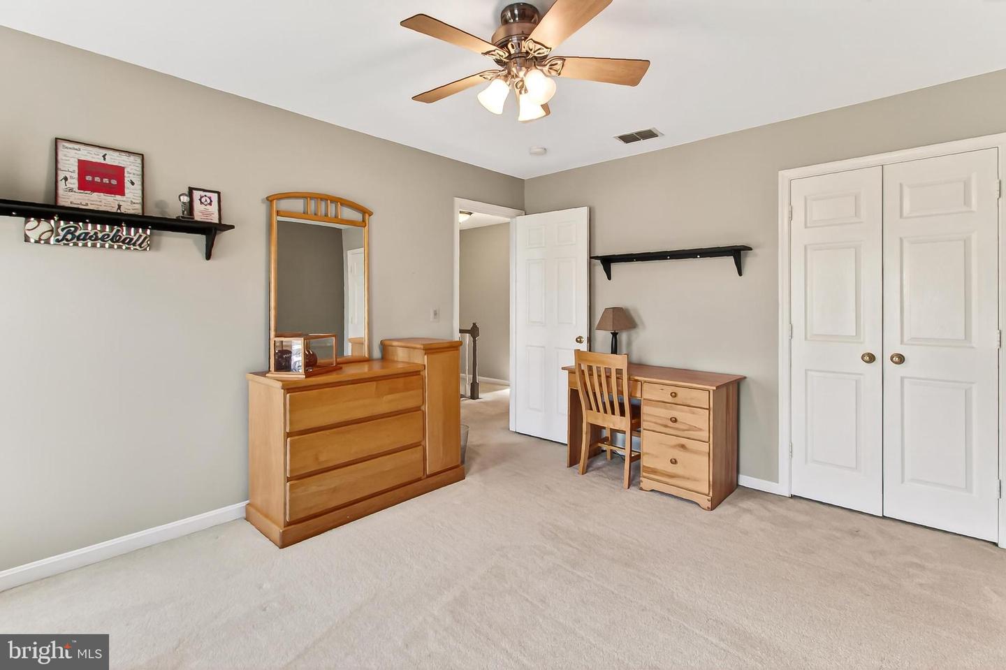 6226 POINT CT, CENTREVILLE, Virginia 20120, 5 Bedrooms Bedrooms, 19 Rooms Rooms,3 BathroomsBathrooms,Residential,For sale,6226 POINT CT,VAFX2285760 MLS # VAFX2285760