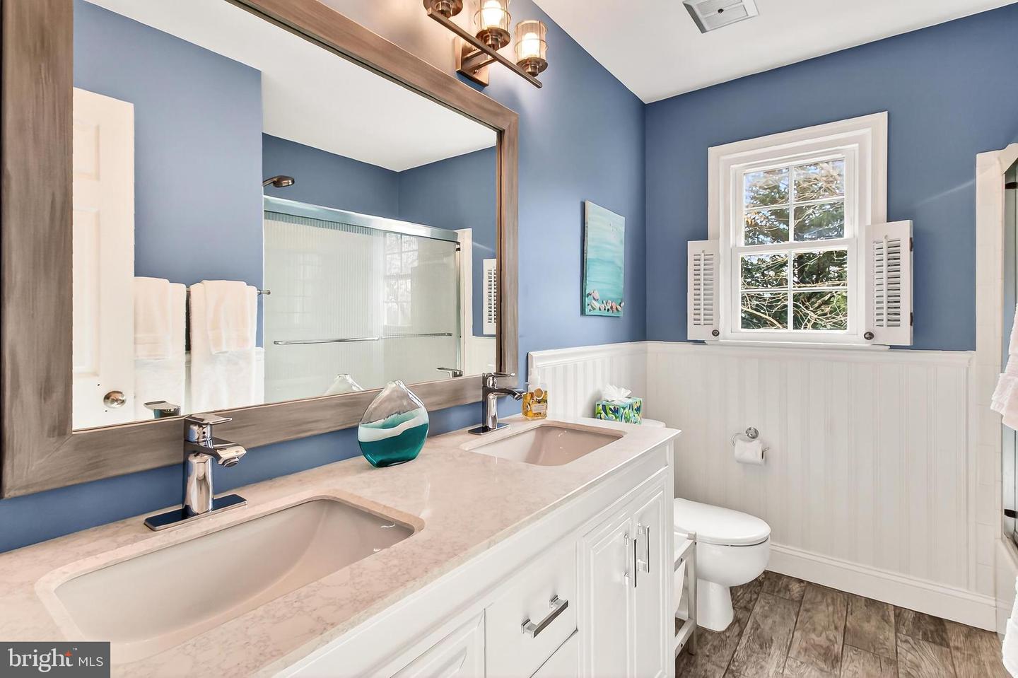 6226 POINT CT, CENTREVILLE, Virginia 20120, 5 Bedrooms Bedrooms, 19 Rooms Rooms,3 BathroomsBathrooms,Residential,For sale,6226 POINT CT,VAFX2285760 MLS # VAFX2285760