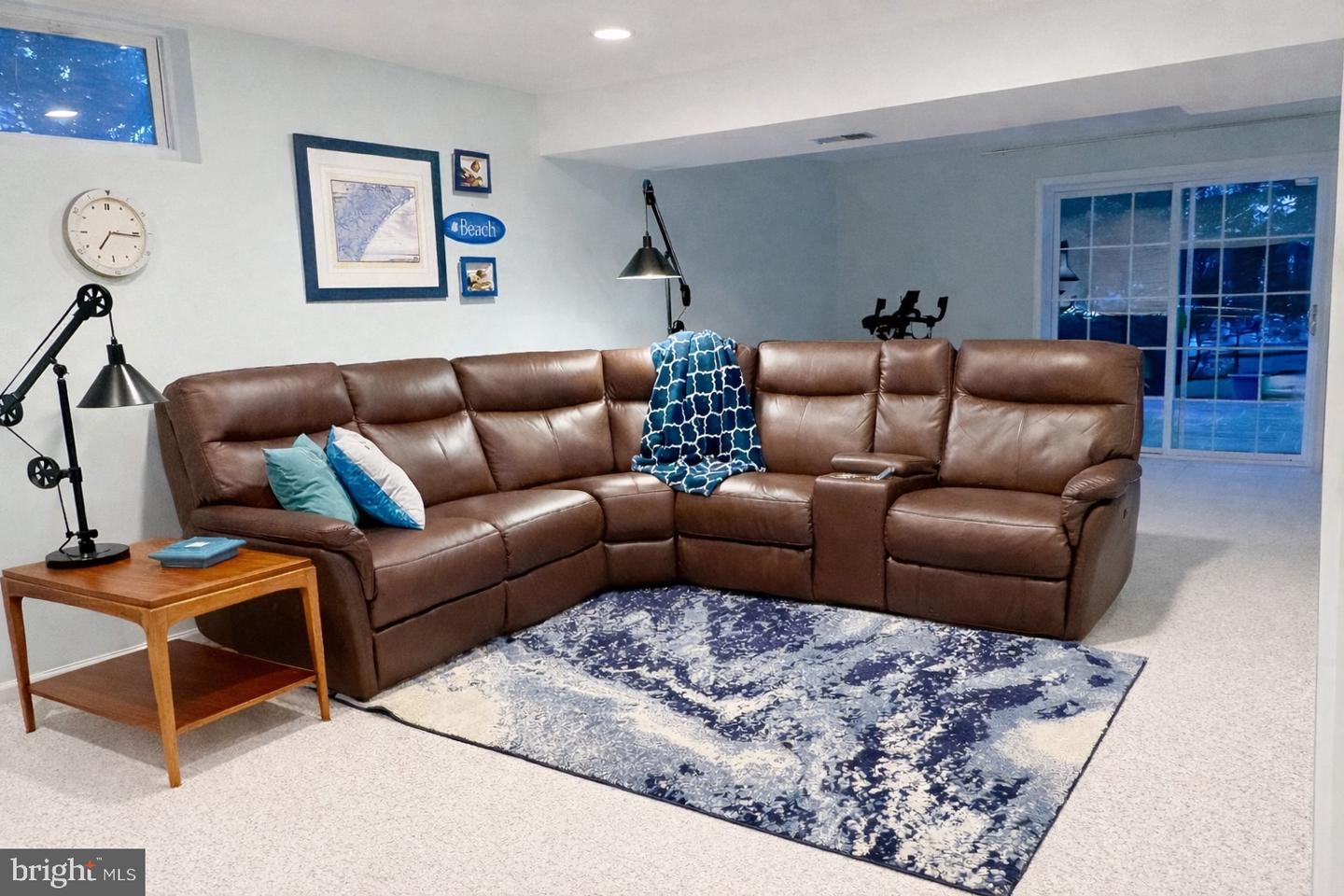 6226 POINT CT, CENTREVILLE, Virginia 20120, 5 Bedrooms Bedrooms, 19 Rooms Rooms,3 BathroomsBathrooms,Residential,For sale,6226 POINT CT,VAFX2285760 MLS # VAFX2285760