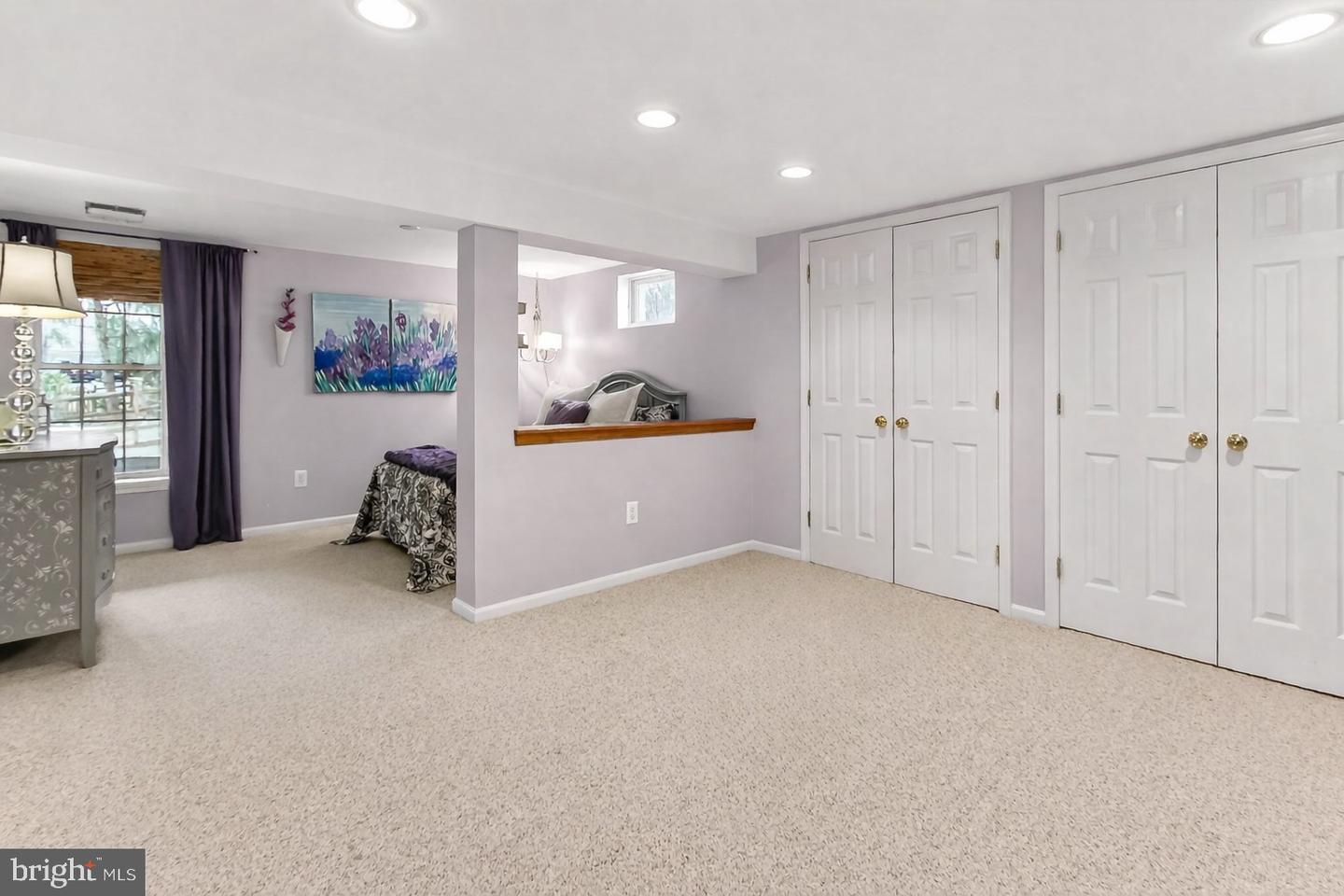 6226 POINT CT, CENTREVILLE, Virginia 20120, 5 Bedrooms Bedrooms, 19 Rooms Rooms,3 BathroomsBathrooms,Residential,For sale,6226 POINT CT,VAFX2285760 MLS # VAFX2285760