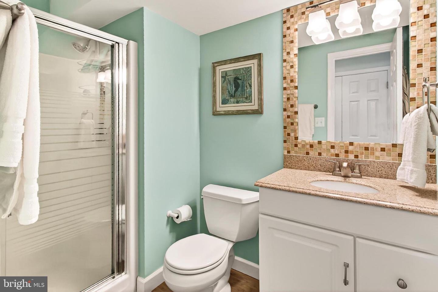 6226 POINT CT, CENTREVILLE, Virginia 20120, 5 Bedrooms Bedrooms, 19 Rooms Rooms,3 BathroomsBathrooms,Residential,For sale,6226 POINT CT,VAFX2285760 MLS # VAFX2285760