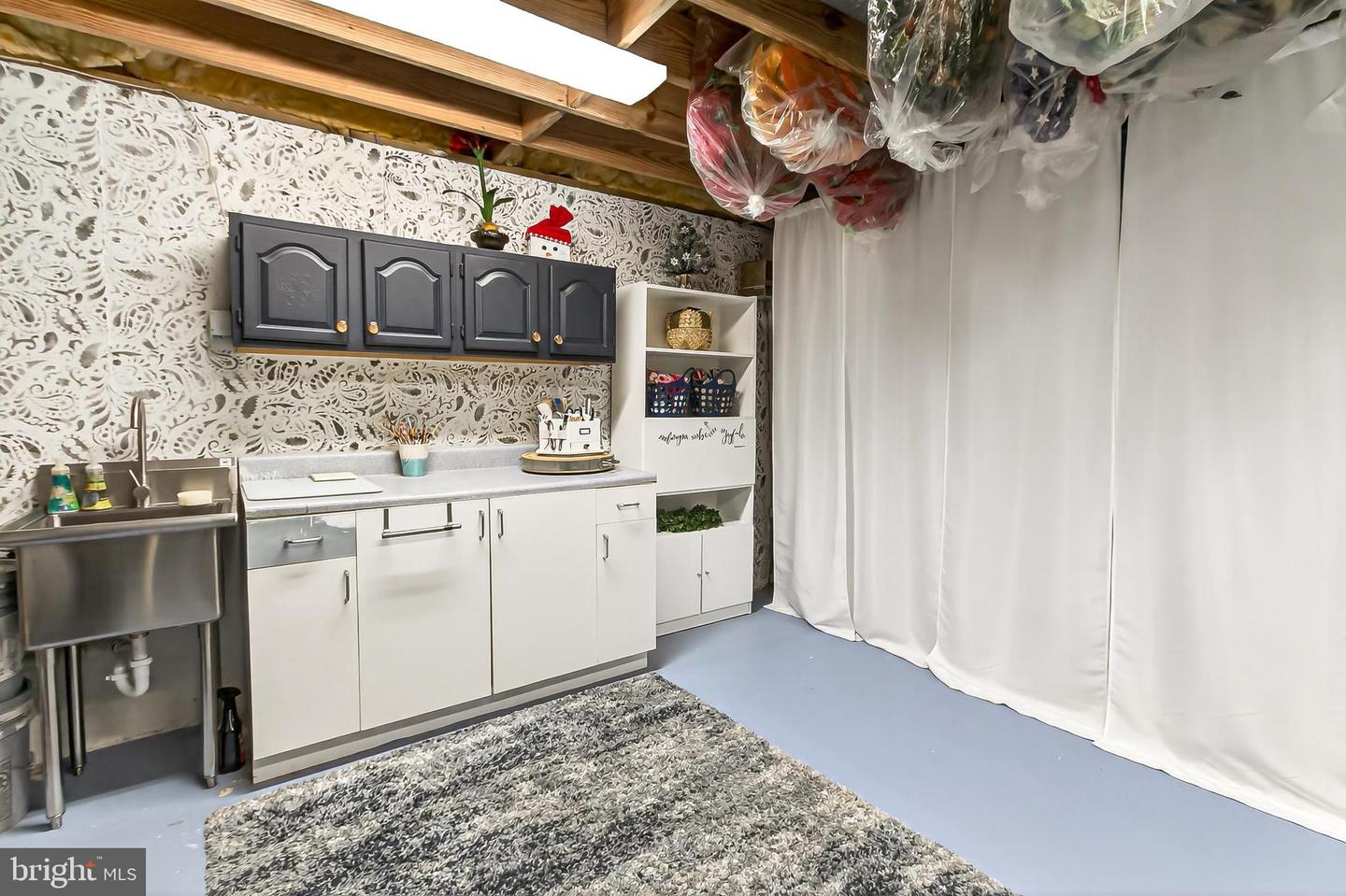 6226 POINT CT, CENTREVILLE, Virginia 20120, 5 Bedrooms Bedrooms, 19 Rooms Rooms,3 BathroomsBathrooms,Residential,For sale,6226 POINT CT,VAFX2285760 MLS # VAFX2285760