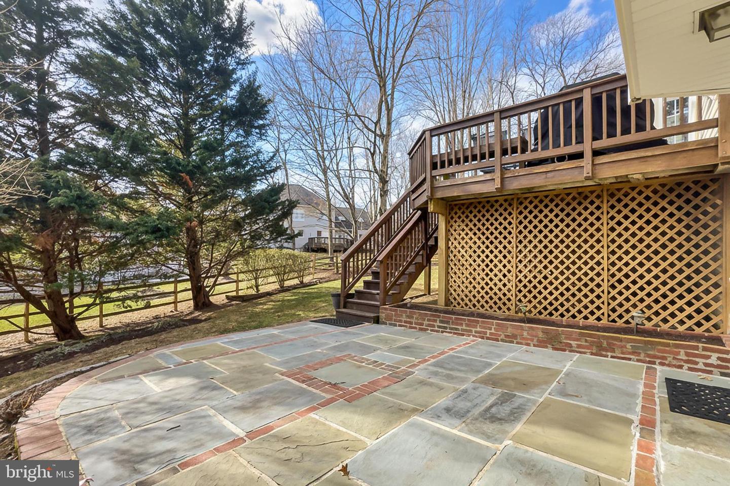 6226 POINT CT, CENTREVILLE, Virginia 20120, 5 Bedrooms Bedrooms, 19 Rooms Rooms,3 BathroomsBathrooms,Residential,For sale,6226 POINT CT,VAFX2285760 MLS # VAFX2285760