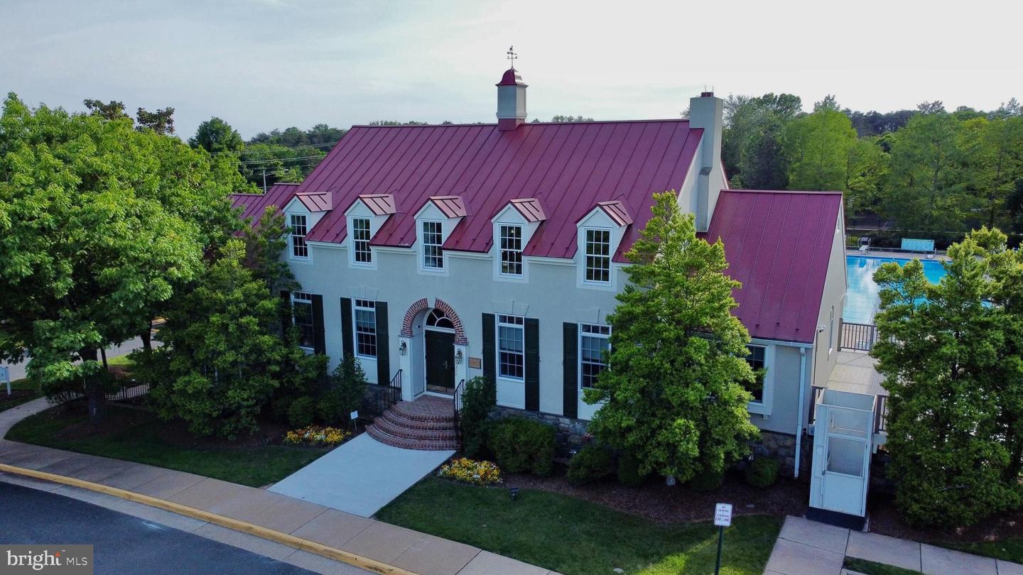 6226 POINT CT, CENTREVILLE, Virginia 20120, 5 Bedrooms Bedrooms, 19 Rooms Rooms,3 BathroomsBathrooms,Residential,For sale,6226 POINT CT,VAFX2285760 MLS # VAFX2285760