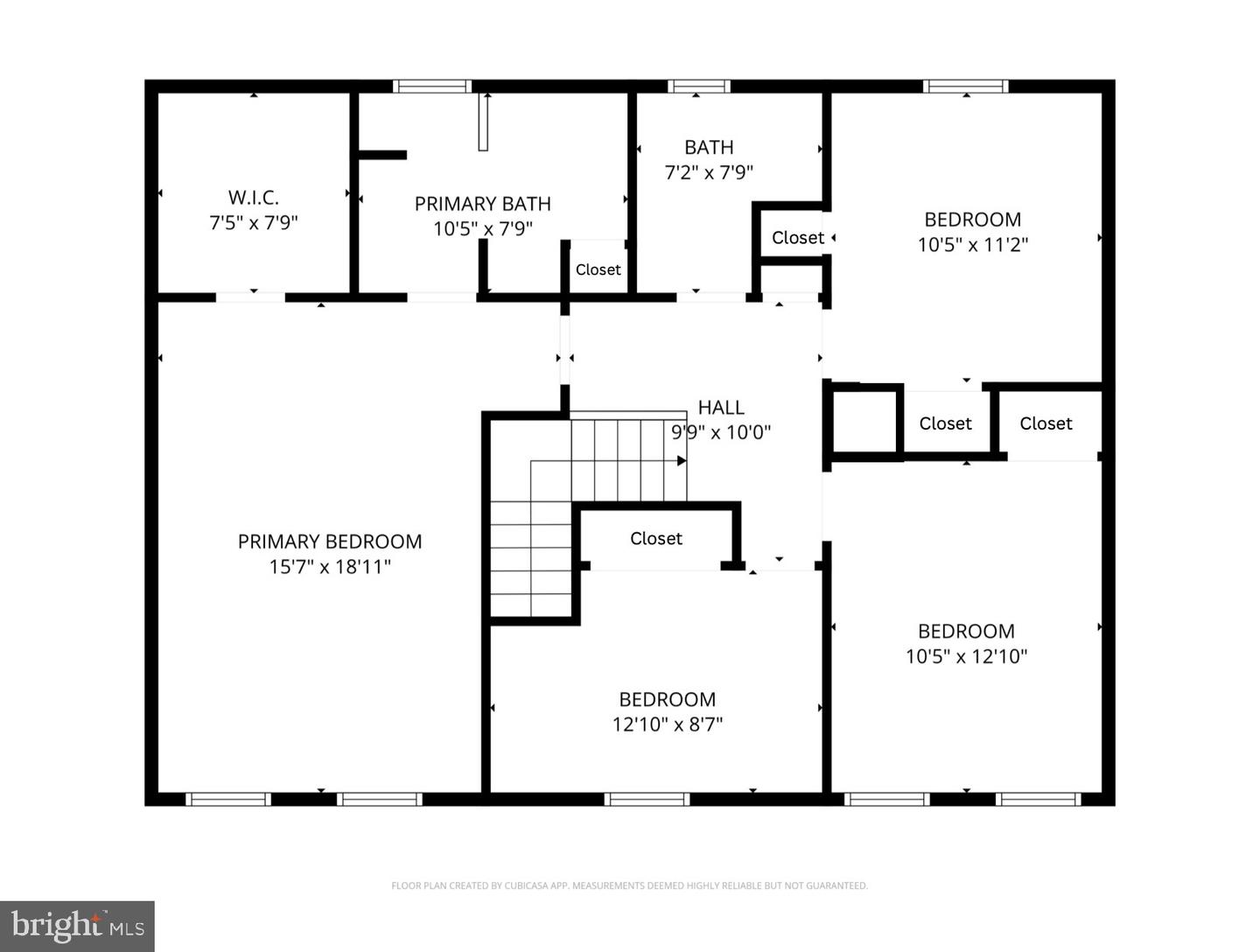 6226 POINT CT, CENTREVILLE, Virginia 20120, 5 Bedrooms Bedrooms, 19 Rooms Rooms,3 BathroomsBathrooms,Residential,For sale,6226 POINT CT,VAFX2285760 MLS # VAFX2285760