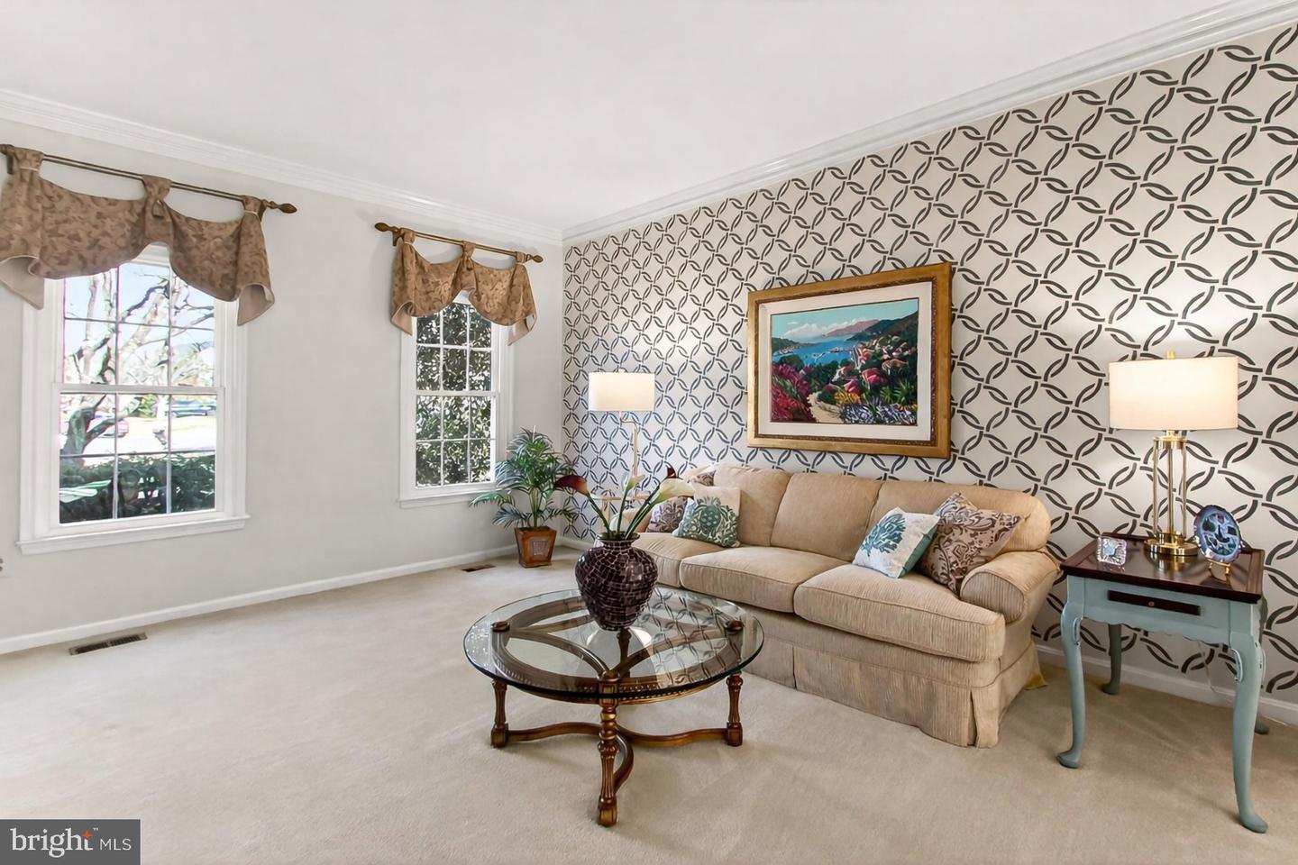 6226 POINT CT, CENTREVILLE, Virginia 20120, 5 Bedrooms Bedrooms, 19 Rooms Rooms,3 BathroomsBathrooms,Residential,For sale,6226 POINT CT,VAFX2285760 MLS # VAFX2285760