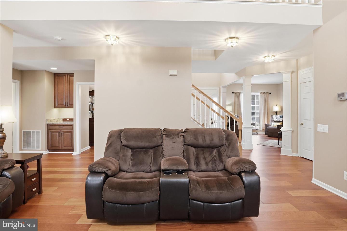 14925 HAZELNUT CT, WOODBRIDGE, Virginia 22193, 4 Bedrooms Bedrooms, ,3 BathroomsBathrooms,Residential,For sale,14925 HAZELNUT CT,VAPW2110560 MLS # VAPW2110560