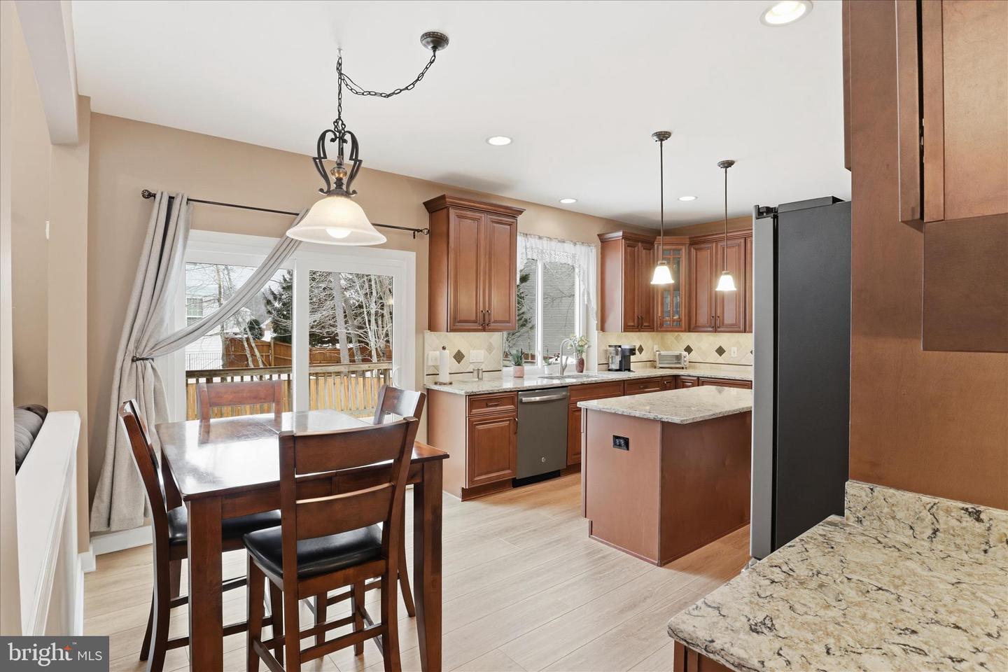 14925 HAZELNUT CT, WOODBRIDGE, Virginia 22193, 4 Bedrooms Bedrooms, ,3 BathroomsBathrooms,Residential,For sale,14925 HAZELNUT CT,VAPW2110560 MLS # VAPW2110560