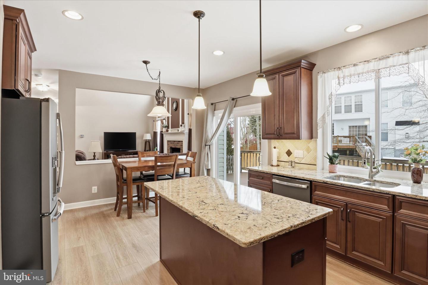 14925 HAZELNUT CT, WOODBRIDGE, Virginia 22193, 4 Bedrooms Bedrooms, ,3 BathroomsBathrooms,Residential,For sale,14925 HAZELNUT CT,VAPW2110560 MLS # VAPW2110560