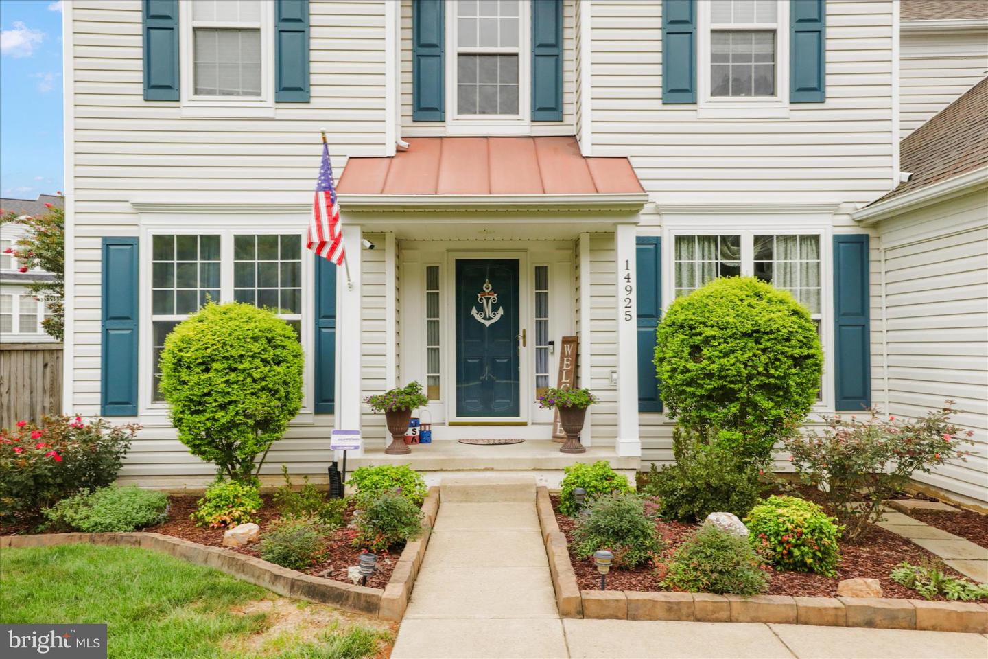 14925 HAZELNUT CT, WOODBRIDGE, Virginia 22193, 4 Bedrooms Bedrooms, ,3 BathroomsBathrooms,Residential,For sale,14925 HAZELNUT CT,VAPW2110560 MLS # VAPW2110560