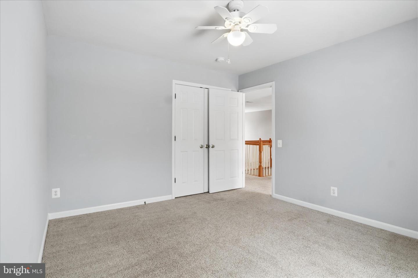 14925 HAZELNUT CT, WOODBRIDGE, Virginia 22193, 4 Bedrooms Bedrooms, ,3 BathroomsBathrooms,Residential,For sale,14925 HAZELNUT CT,VAPW2110560 MLS # VAPW2110560