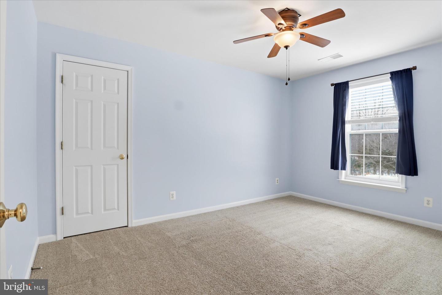 14925 HAZELNUT CT, WOODBRIDGE, Virginia 22193, 4 Bedrooms Bedrooms, ,3 BathroomsBathrooms,Residential,For sale,14925 HAZELNUT CT,VAPW2110560 MLS # VAPW2110560