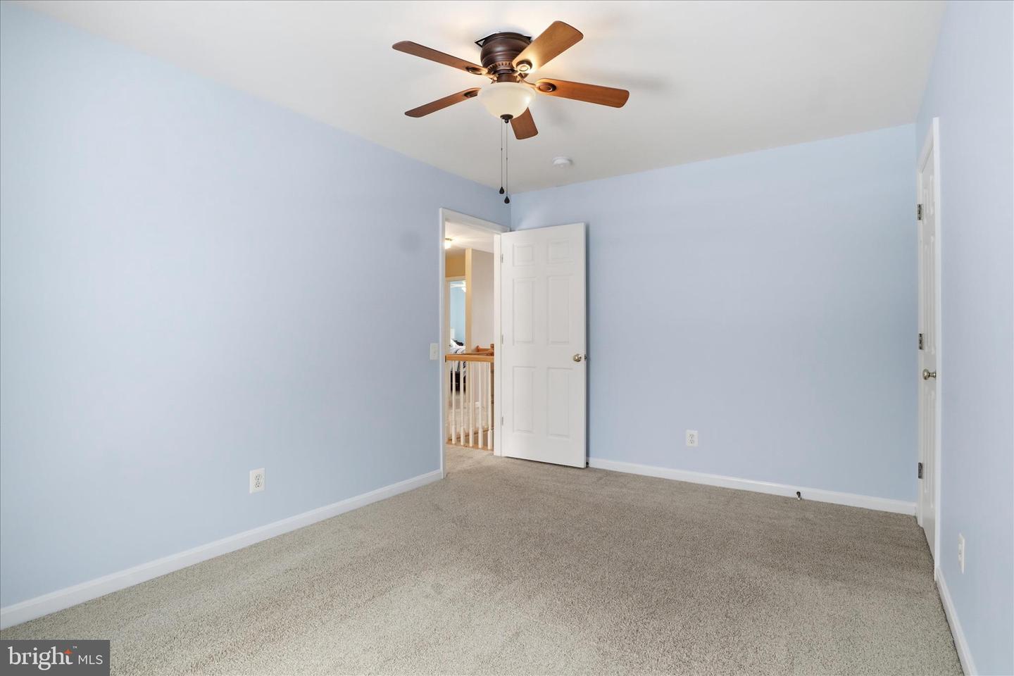 14925 HAZELNUT CT, WOODBRIDGE, Virginia 22193, 4 Bedrooms Bedrooms, ,3 BathroomsBathrooms,Residential,For sale,14925 HAZELNUT CT,VAPW2110560 MLS # VAPW2110560