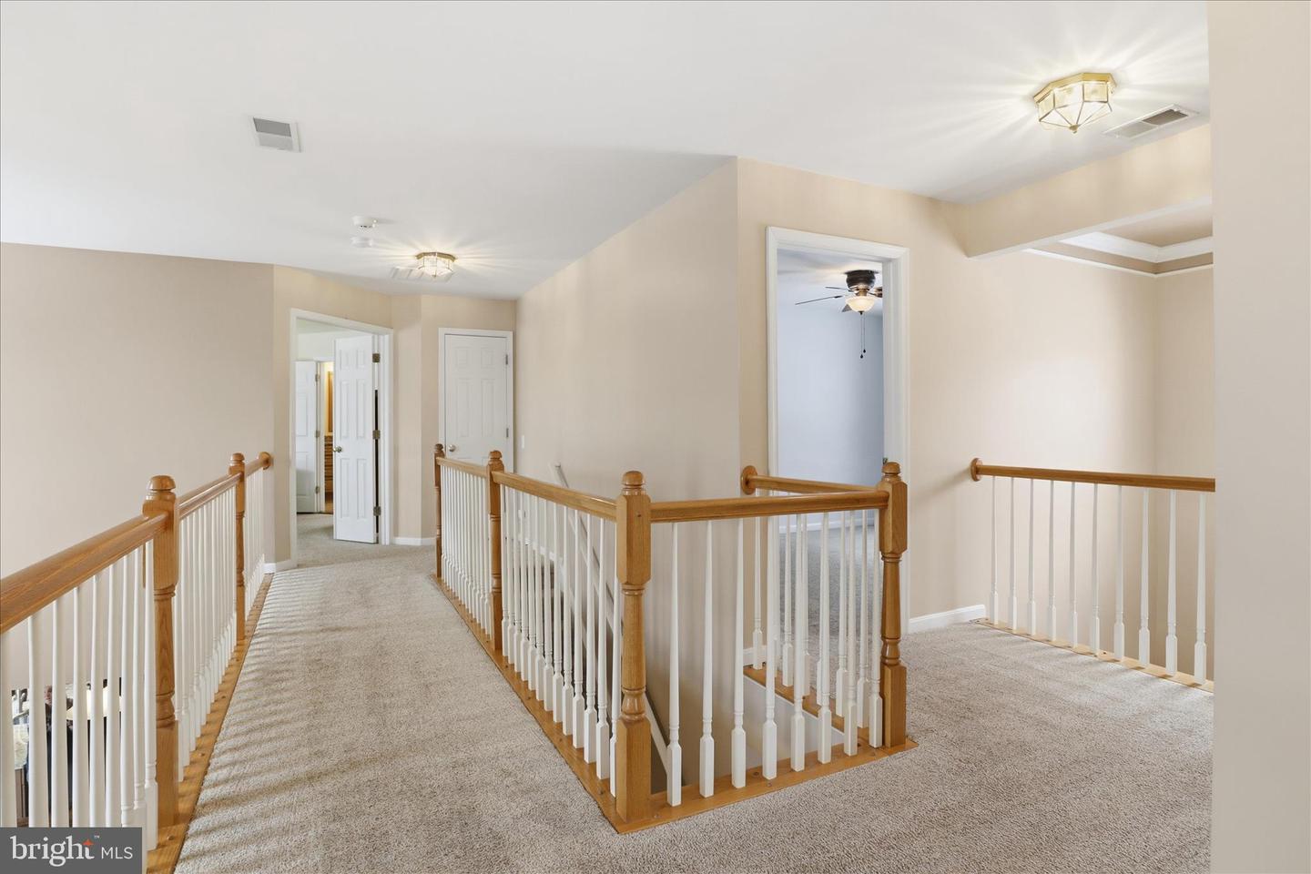 14925 HAZELNUT CT, WOODBRIDGE, Virginia 22193, 4 Bedrooms Bedrooms, ,3 BathroomsBathrooms,Residential,For sale,14925 HAZELNUT CT,VAPW2110560 MLS # VAPW2110560