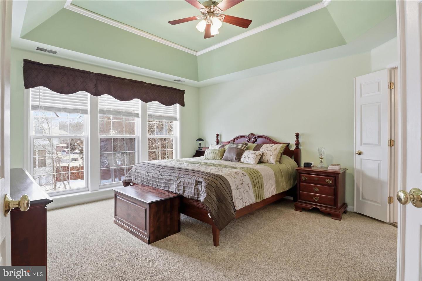 14925 HAZELNUT CT, WOODBRIDGE, Virginia 22193, 4 Bedrooms Bedrooms, ,3 BathroomsBathrooms,Residential,For sale,14925 HAZELNUT CT,VAPW2110560 MLS # VAPW2110560