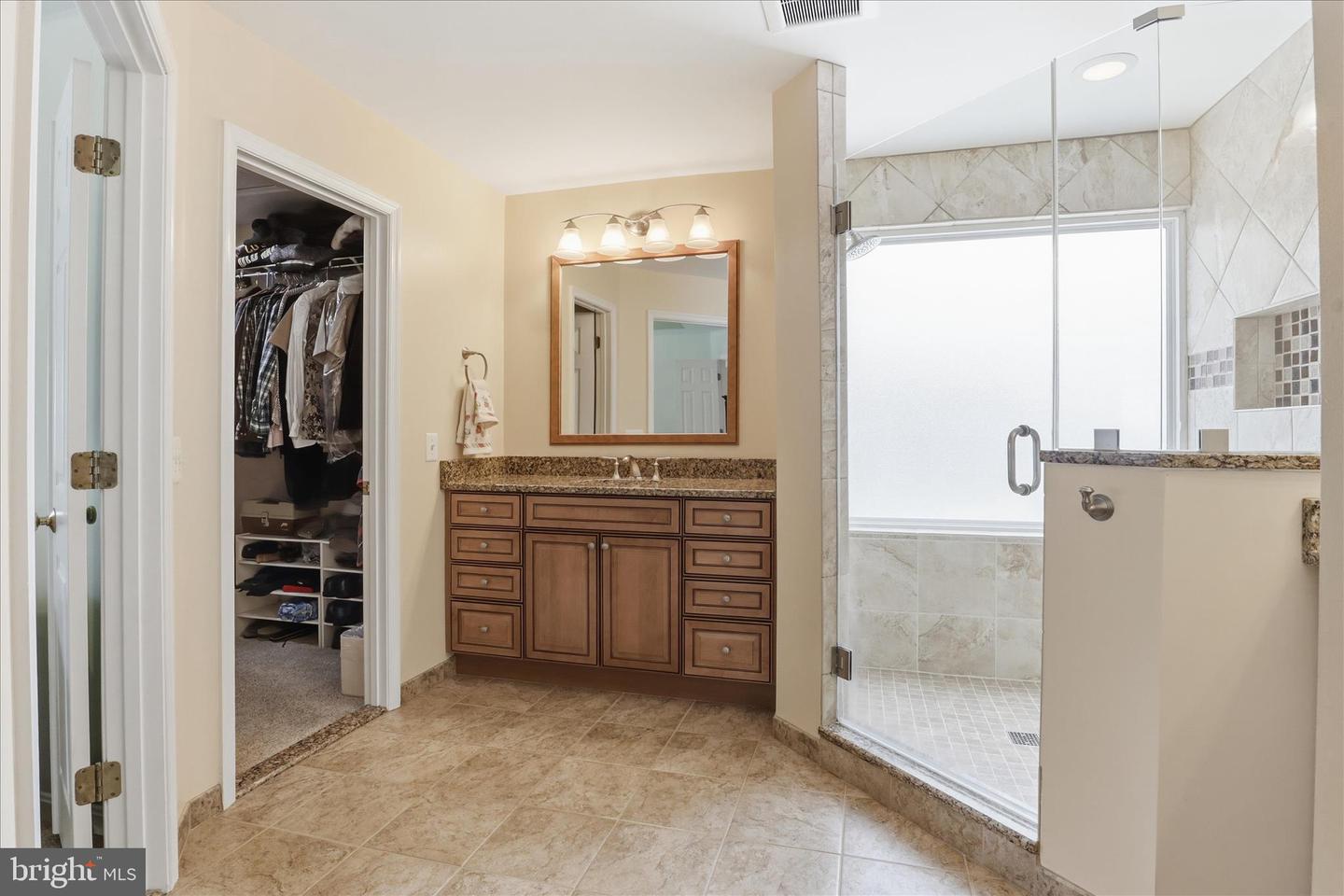 14925 HAZELNUT CT, WOODBRIDGE, Virginia 22193, 4 Bedrooms Bedrooms, ,3 BathroomsBathrooms,Residential,For sale,14925 HAZELNUT CT,VAPW2110560 MLS # VAPW2110560