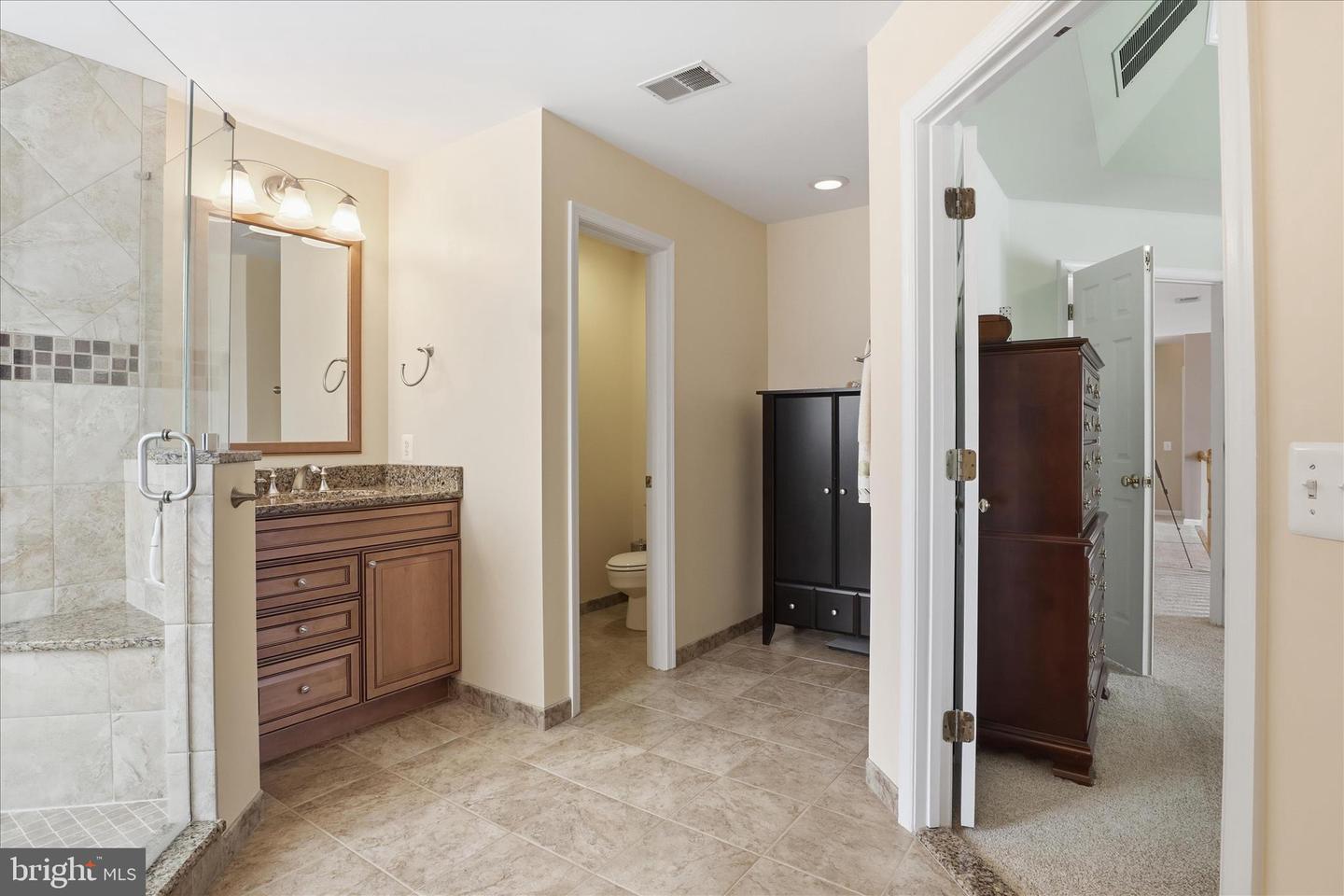 14925 HAZELNUT CT, WOODBRIDGE, Virginia 22193, 4 Bedrooms Bedrooms, ,3 BathroomsBathrooms,Residential,For sale,14925 HAZELNUT CT,VAPW2110560 MLS # VAPW2110560