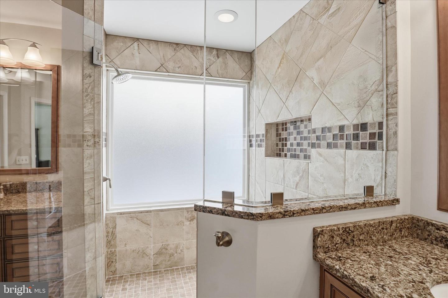 14925 HAZELNUT CT, WOODBRIDGE, Virginia 22193, 4 Bedrooms Bedrooms, ,3 BathroomsBathrooms,Residential,For sale,14925 HAZELNUT CT,VAPW2110560 MLS # VAPW2110560