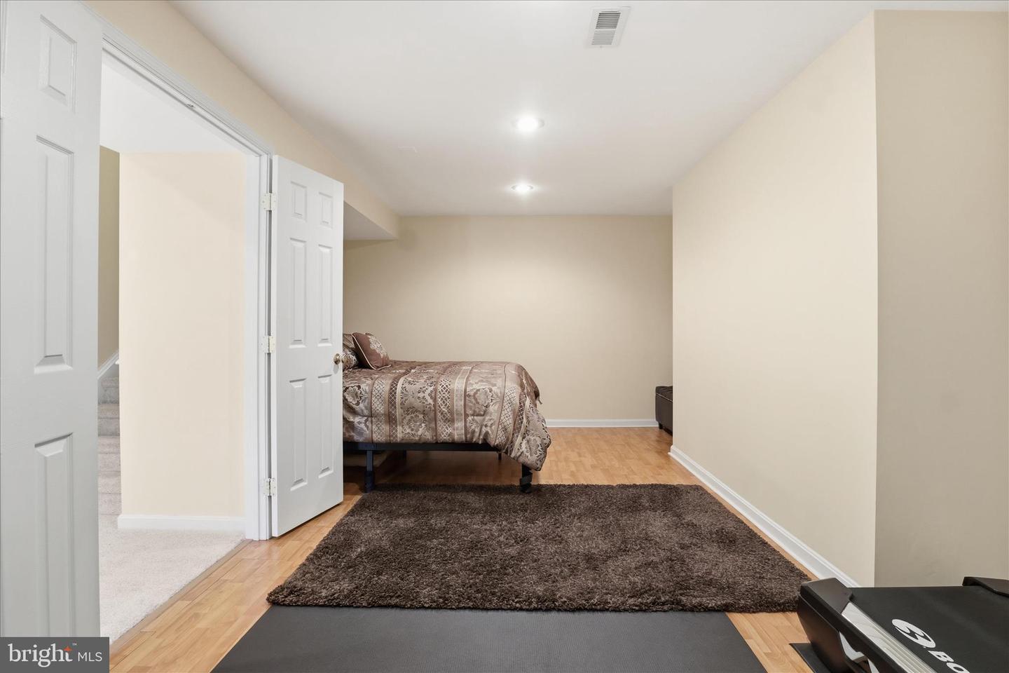 14925 HAZELNUT CT, WOODBRIDGE, Virginia 22193, 4 Bedrooms Bedrooms, ,3 BathroomsBathrooms,Residential,For sale,14925 HAZELNUT CT,VAPW2110560 MLS # VAPW2110560