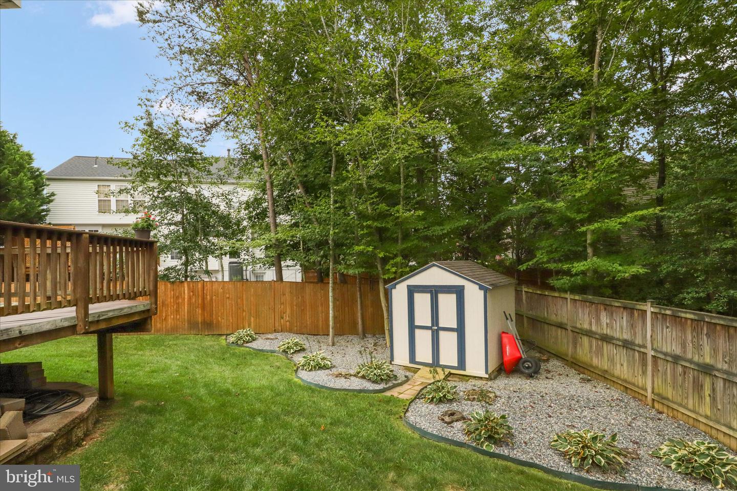 14925 HAZELNUT CT, WOODBRIDGE, Virginia 22193, 4 Bedrooms Bedrooms, ,3 BathroomsBathrooms,Residential,For sale,14925 HAZELNUT CT,VAPW2110560 MLS # VAPW2110560