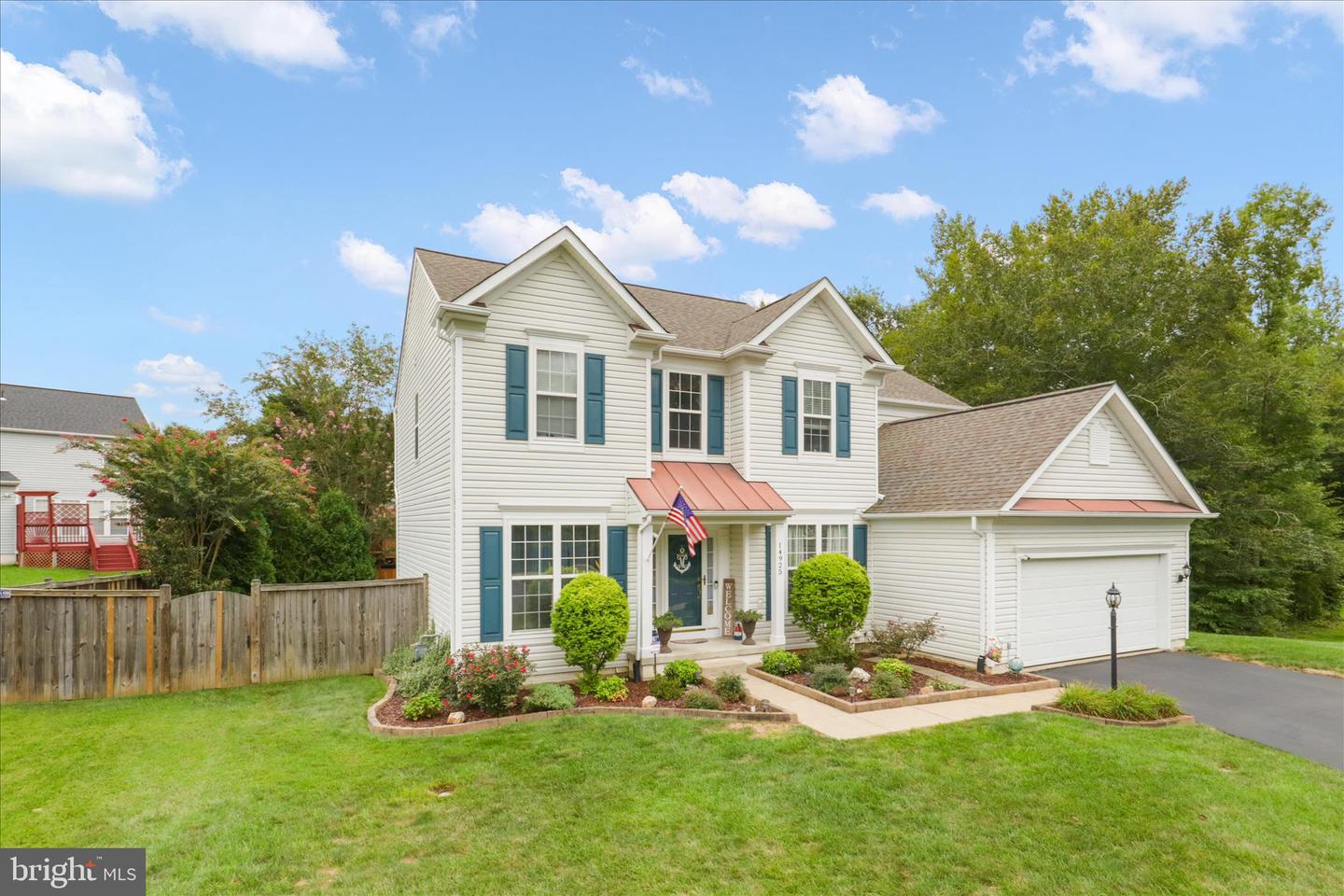 14925 HAZELNUT CT, WOODBRIDGE, Virginia 22193, 4 Bedrooms Bedrooms, ,3 BathroomsBathrooms,Residential,For sale,14925 HAZELNUT CT,VAPW2110560 MLS # VAPW2110560