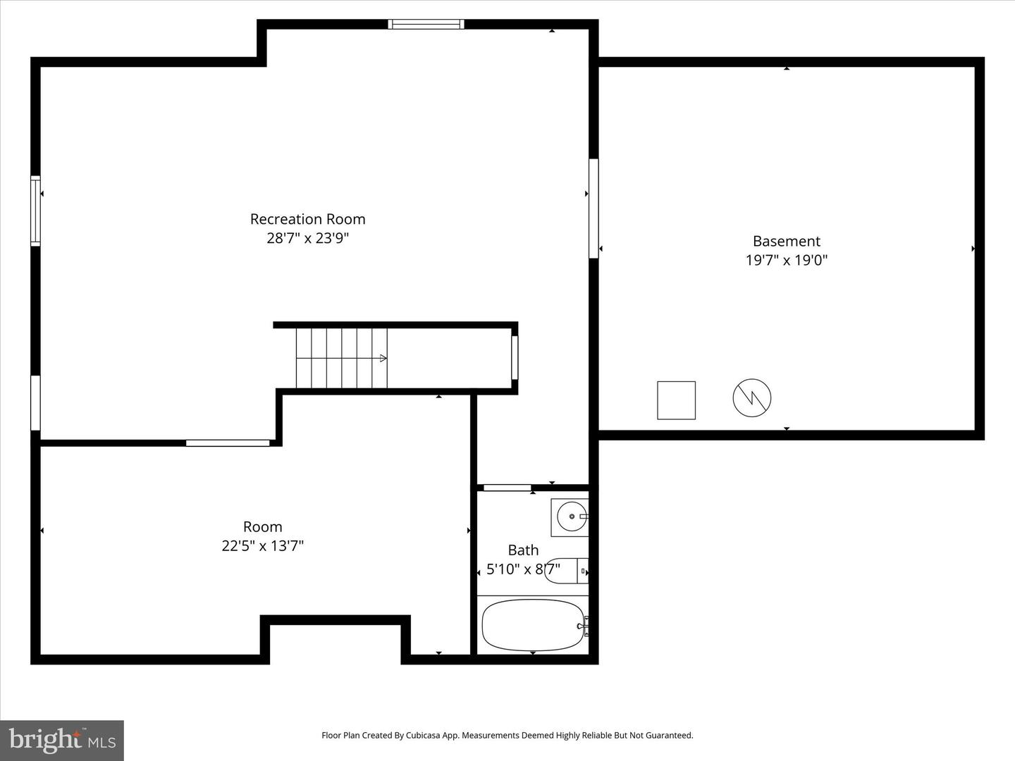 14925 HAZELNUT CT, WOODBRIDGE, Virginia 22193, 4 Bedrooms Bedrooms, ,3 BathroomsBathrooms,Residential,For sale,14925 HAZELNUT CT,VAPW2110560 MLS # VAPW2110560