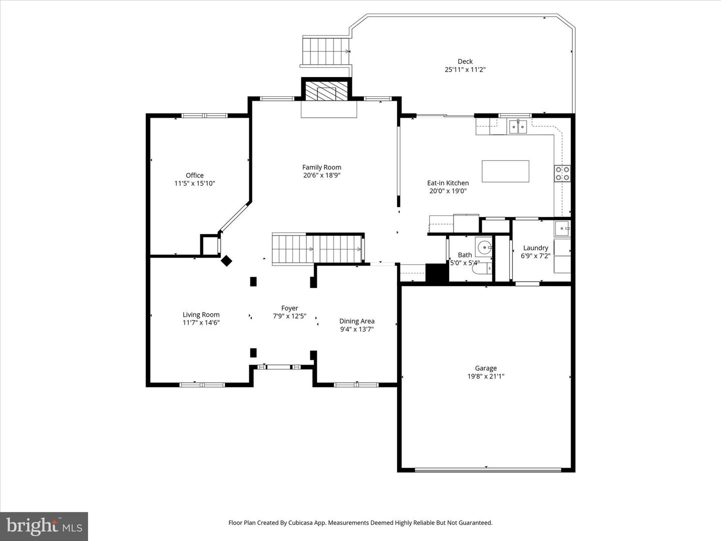 14925 HAZELNUT CT, WOODBRIDGE, Virginia 22193, 4 Bedrooms Bedrooms, ,3 BathroomsBathrooms,Residential,For sale,14925 HAZELNUT CT,VAPW2110560 MLS # VAPW2110560