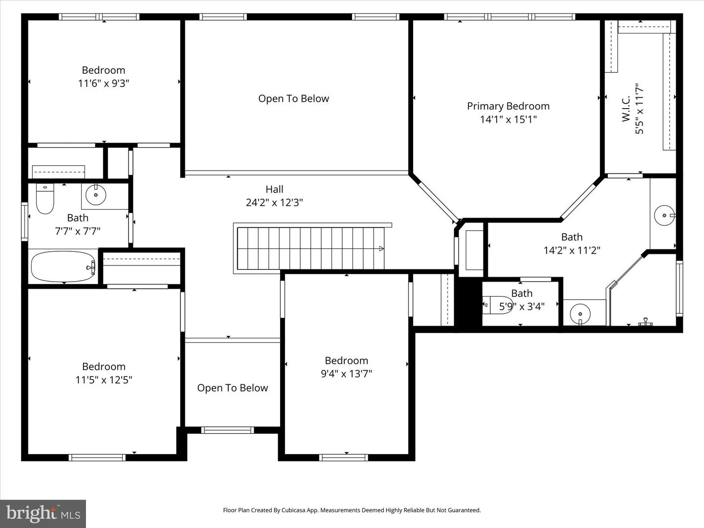 14925 HAZELNUT CT, WOODBRIDGE, Virginia 22193, 4 Bedrooms Bedrooms, ,3 BathroomsBathrooms,Residential,For sale,14925 HAZELNUT CT,VAPW2110560 MLS # VAPW2110560