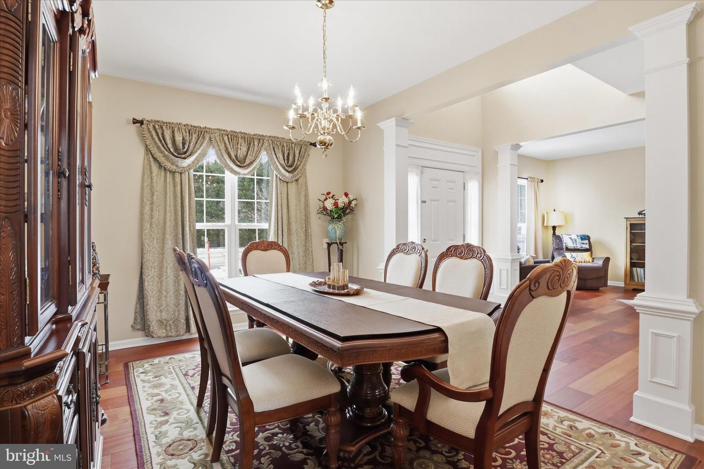 14925 HAZELNUT CT, WOODBRIDGE, Virginia 22193, 4 Bedrooms Bedrooms, ,3 BathroomsBathrooms,Residential,For sale,14925 HAZELNUT CT,VAPW2110560 MLS # VAPW2110560