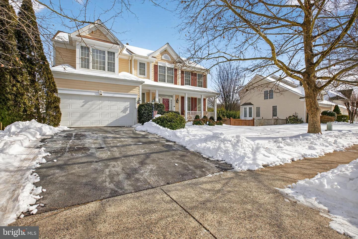 21492 CHICKACOAN TRAIL, BROADLANDS, Virginia 20148, 5 Bedrooms Bedrooms, ,4 BathroomsBathrooms,Residential,For sale,21492 CHICKACOAN TRAIL,VALO2113974 MLS # VALO2113974