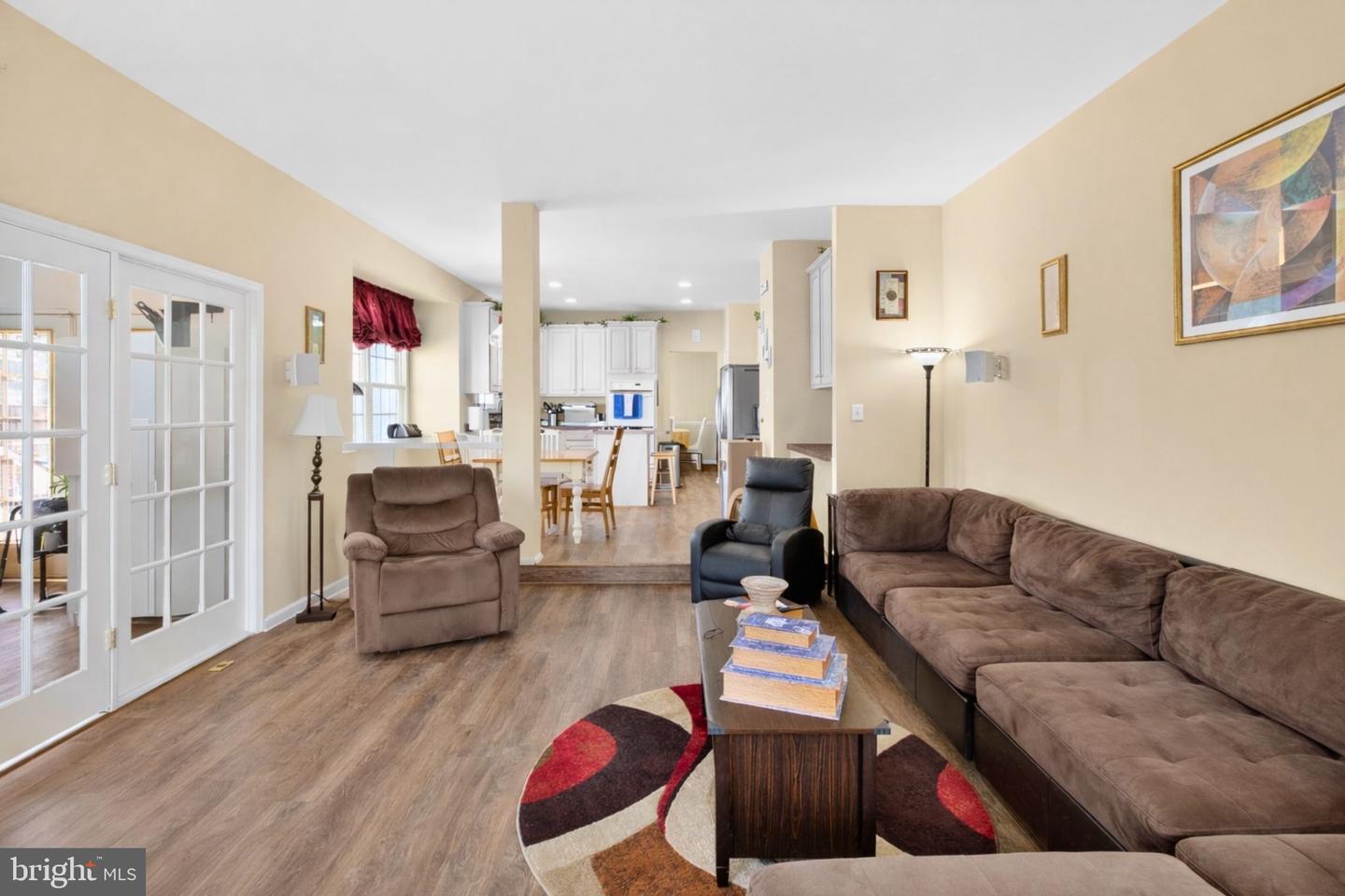 21492 CHICKACOAN TRAIL, BROADLANDS, Virginia 20148, 5 Bedrooms Bedrooms, ,4 BathroomsBathrooms,Residential,For sale,21492 CHICKACOAN TRAIL,VALO2113974 MLS # VALO2113974