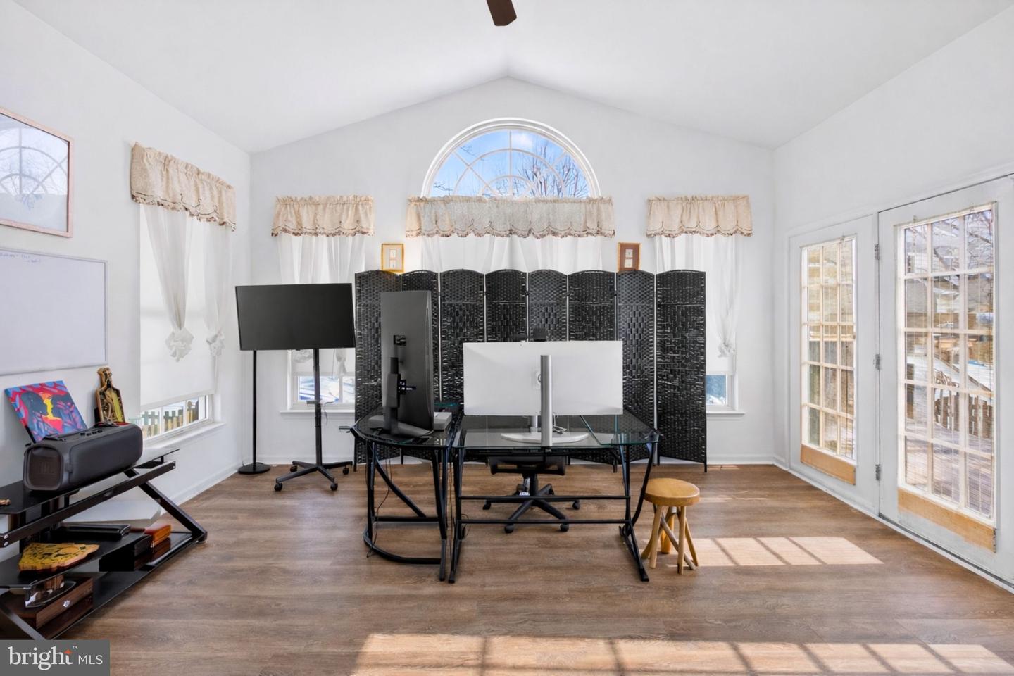 21492 CHICKACOAN TRAIL, BROADLANDS, Virginia 20148, 5 Bedrooms Bedrooms, ,4 BathroomsBathrooms,Residential,For sale,21492 CHICKACOAN TRAIL,VALO2113974 MLS # VALO2113974