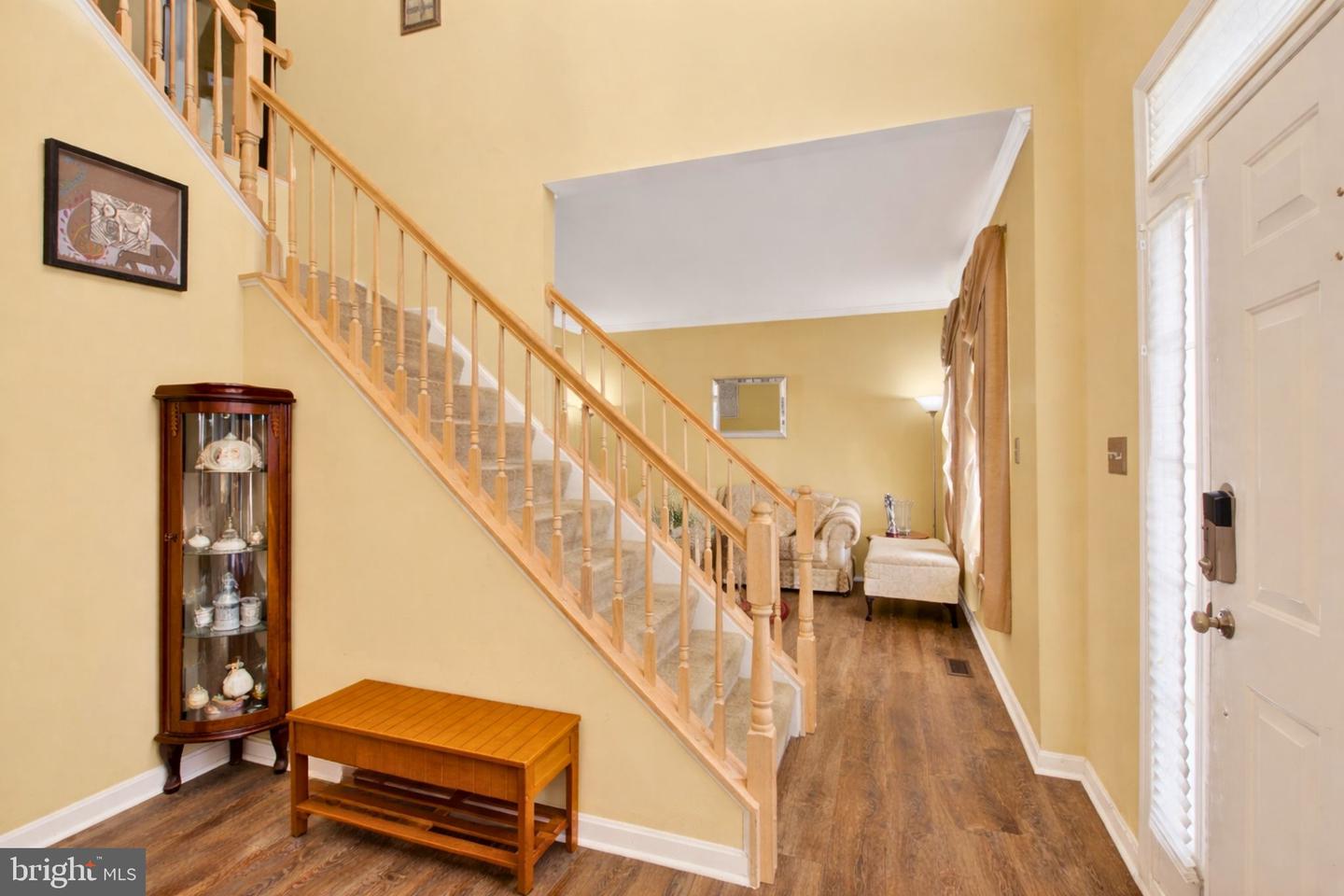 21492 CHICKACOAN TRAIL, BROADLANDS, Virginia 20148, 5 Bedrooms Bedrooms, ,4 BathroomsBathrooms,Residential,For sale,21492 CHICKACOAN TRAIL,VALO2113974 MLS # VALO2113974