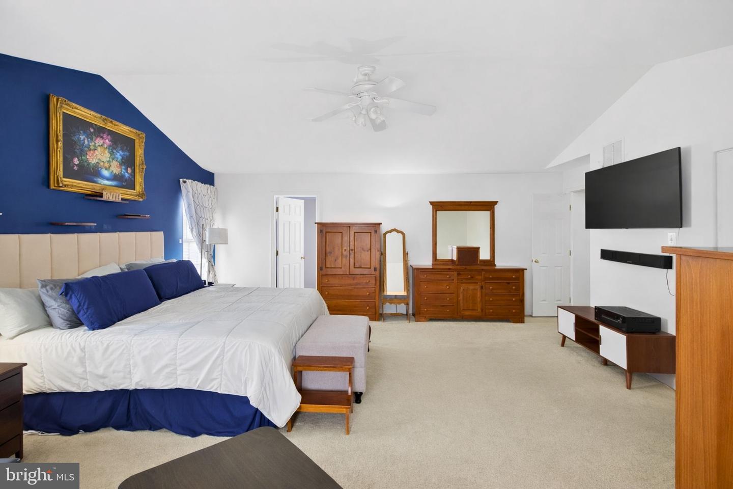 21492 CHICKACOAN TRAIL, BROADLANDS, Virginia 20148, 5 Bedrooms Bedrooms, ,4 BathroomsBathrooms,Residential,For sale,21492 CHICKACOAN TRAIL,VALO2113974 MLS # VALO2113974